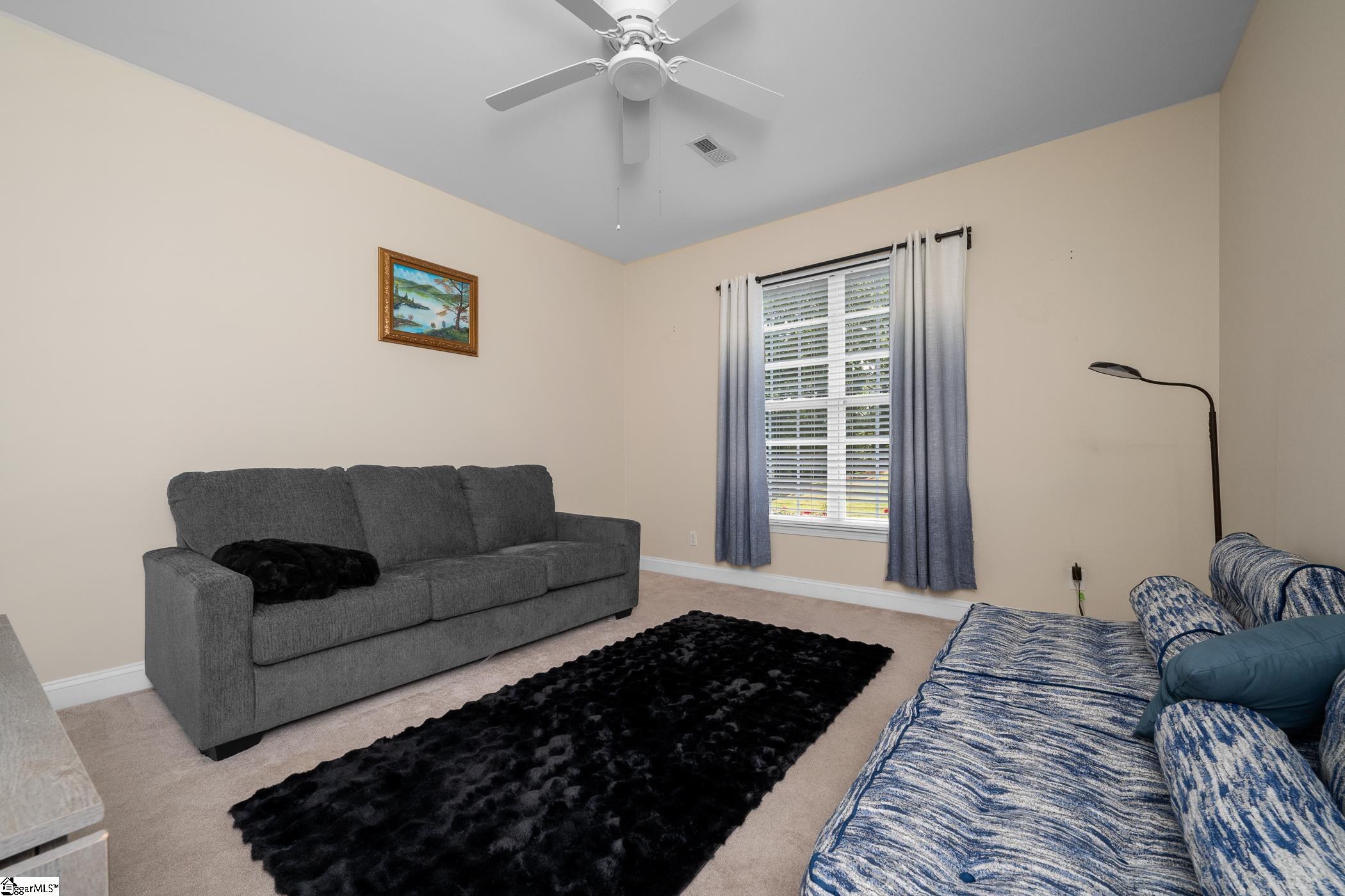 715 Tudor Lane Boiling Springs, SC 29316