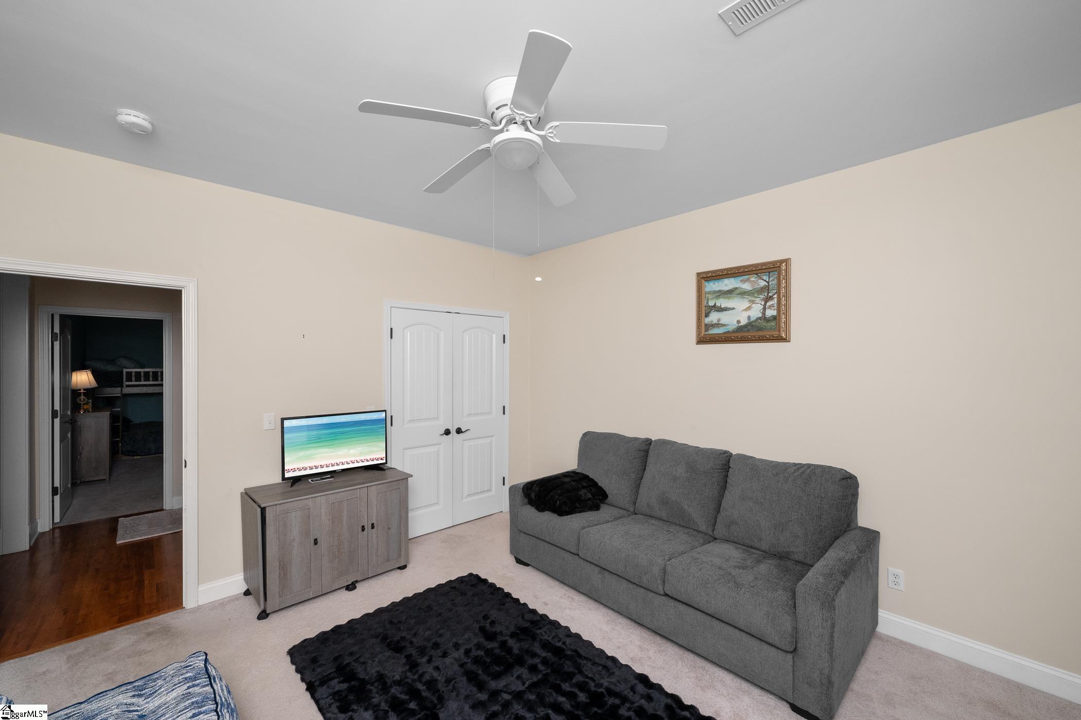715 Tudor Lane Boiling Springs, SC 29316