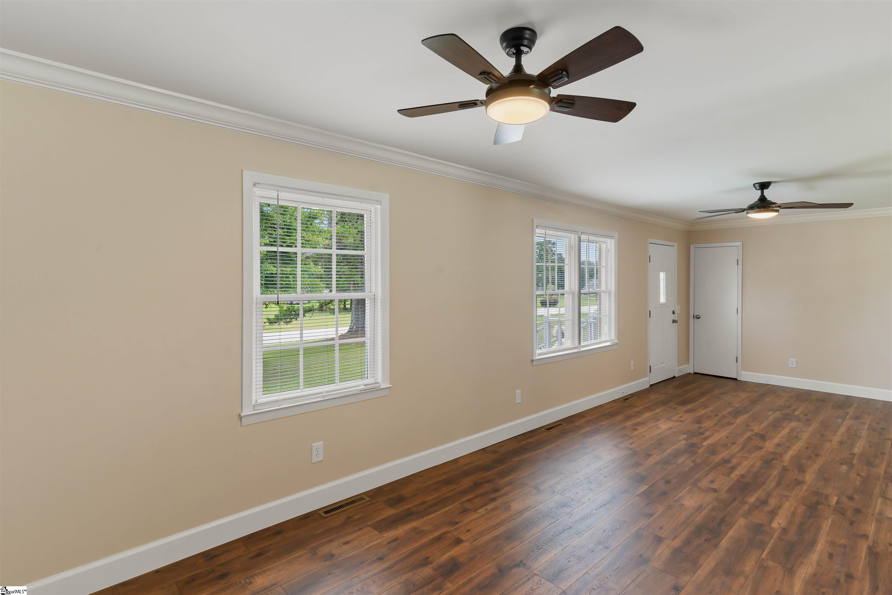 921 Barnado Road Union, SC 29379