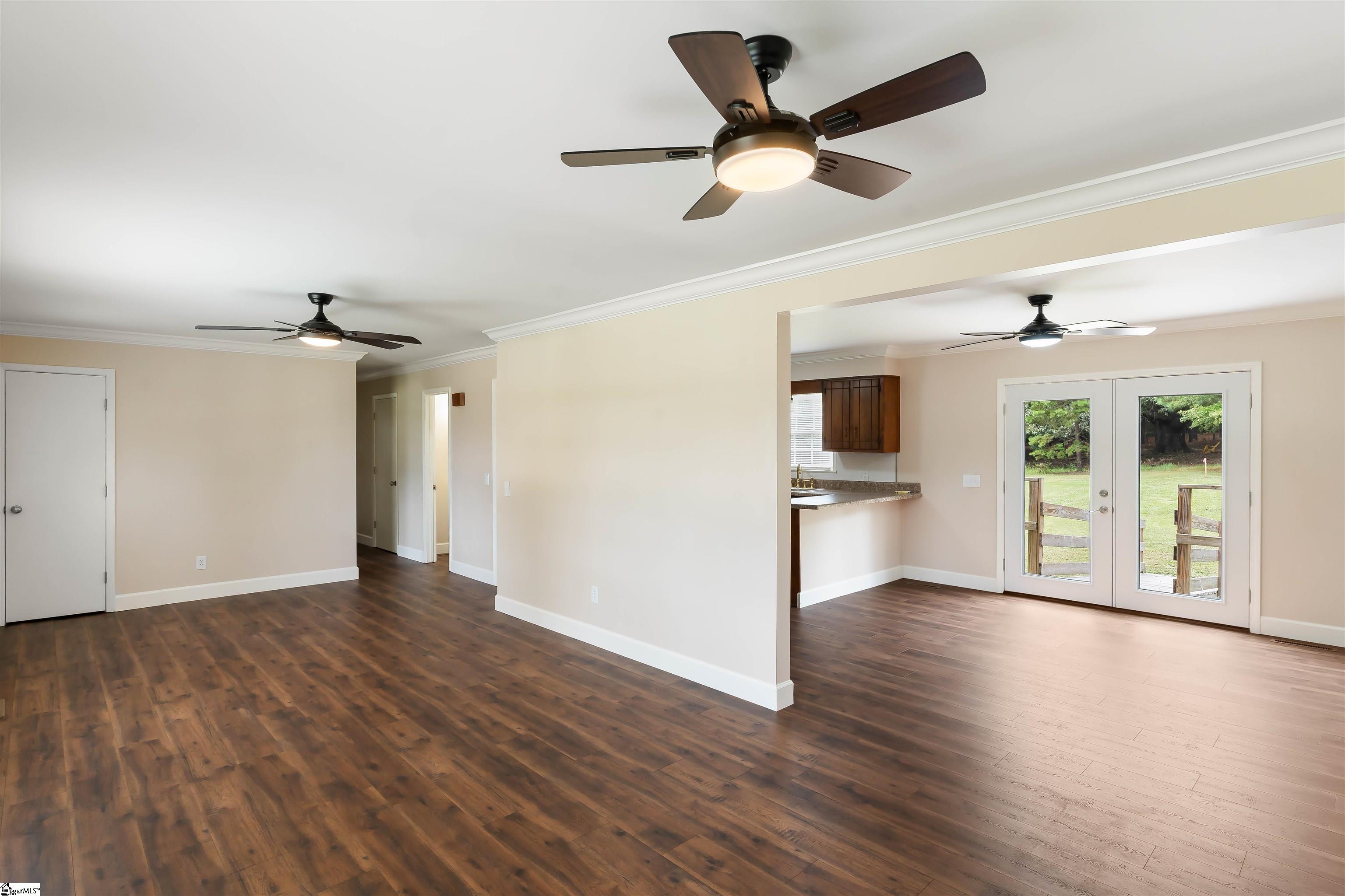 921 Barnado Road Union, SC 29379