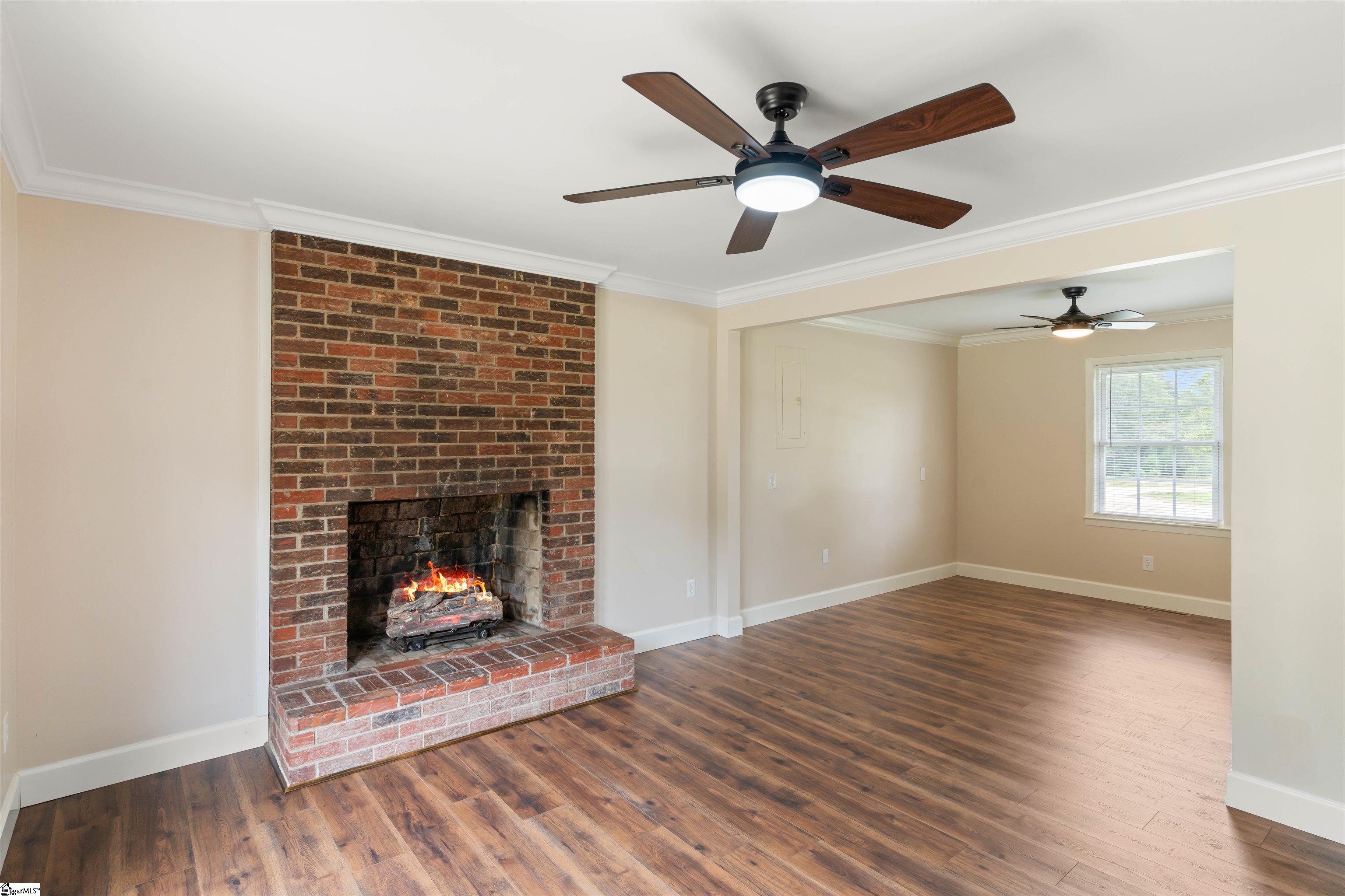 921 Barnado Road Union, SC 29379