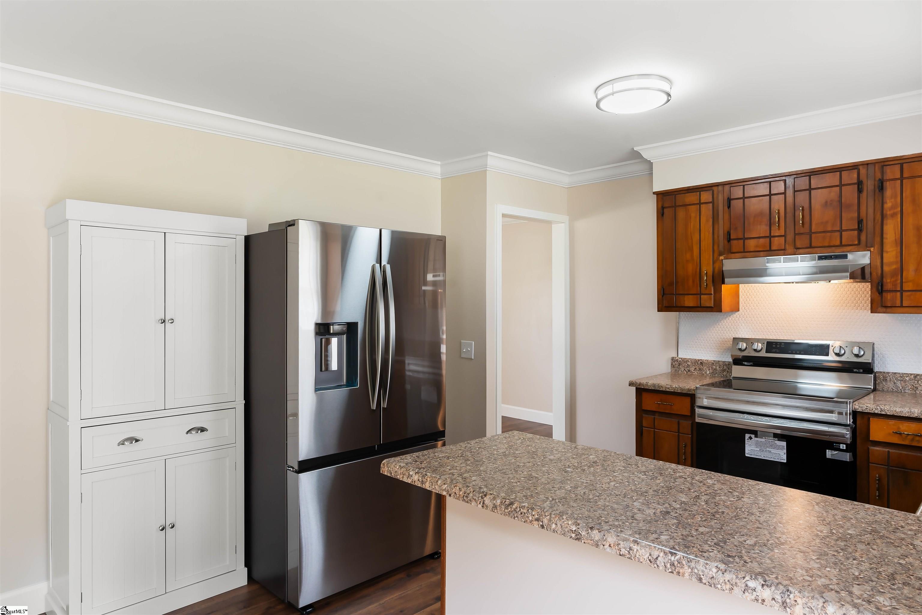 921 Barnado Road Union, SC 29379