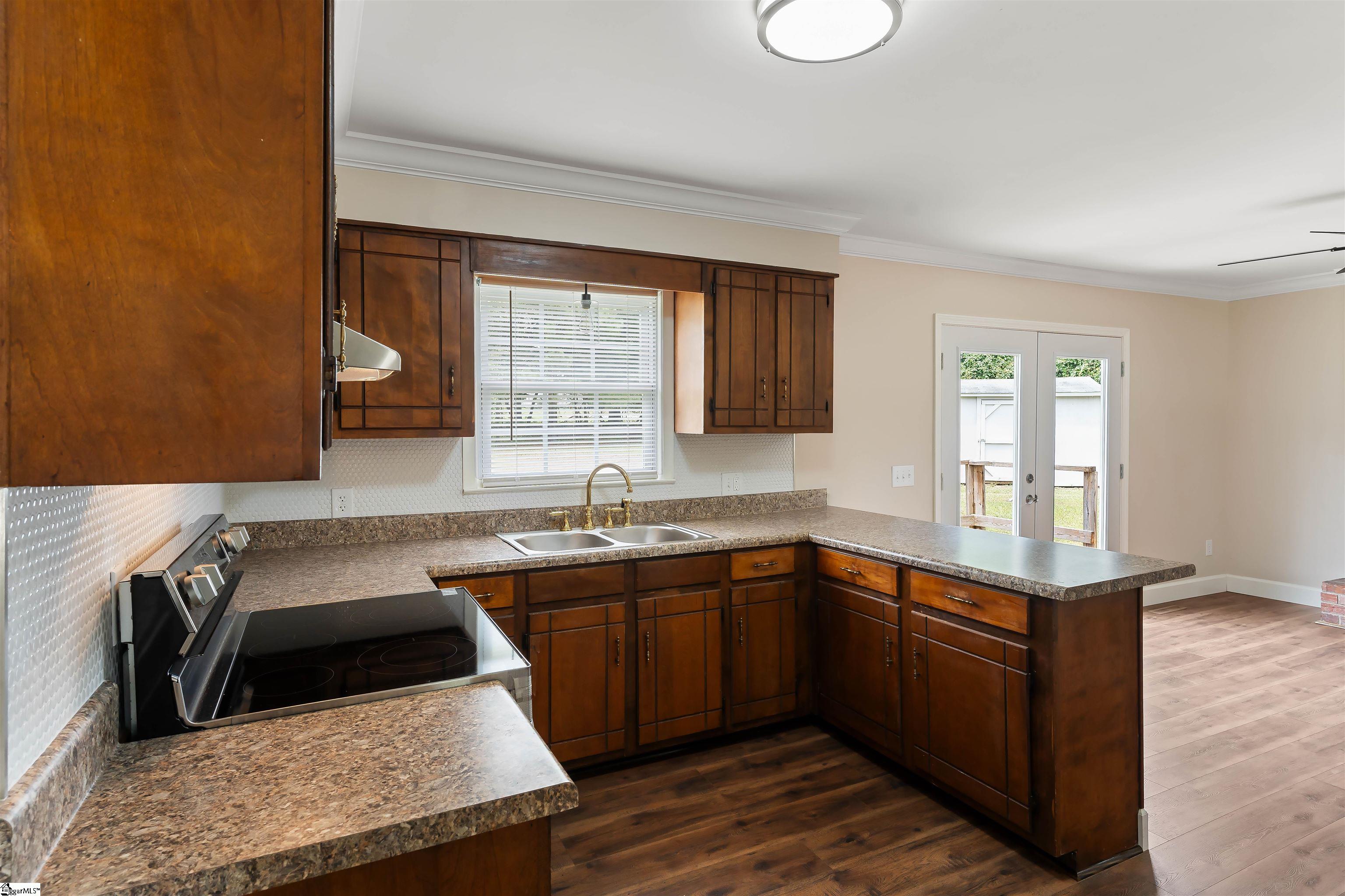 921 Barnado Road Union, SC 29379