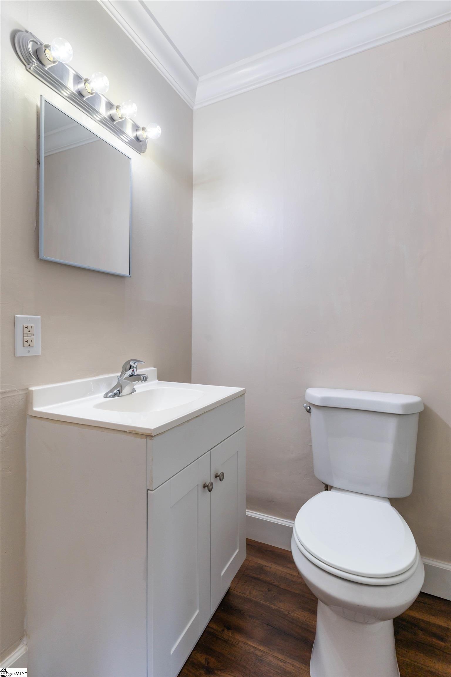 921 Barnado Road Union, SC 29379