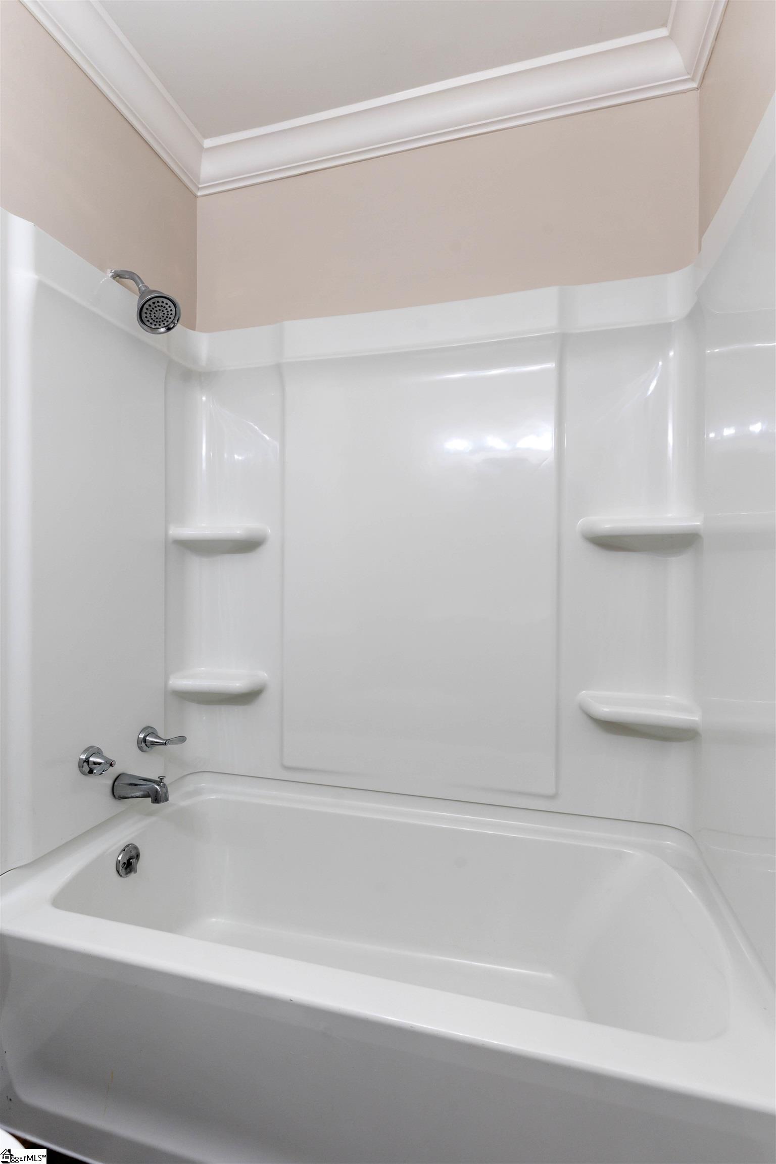 921 Barnado Road Union, SC 29379