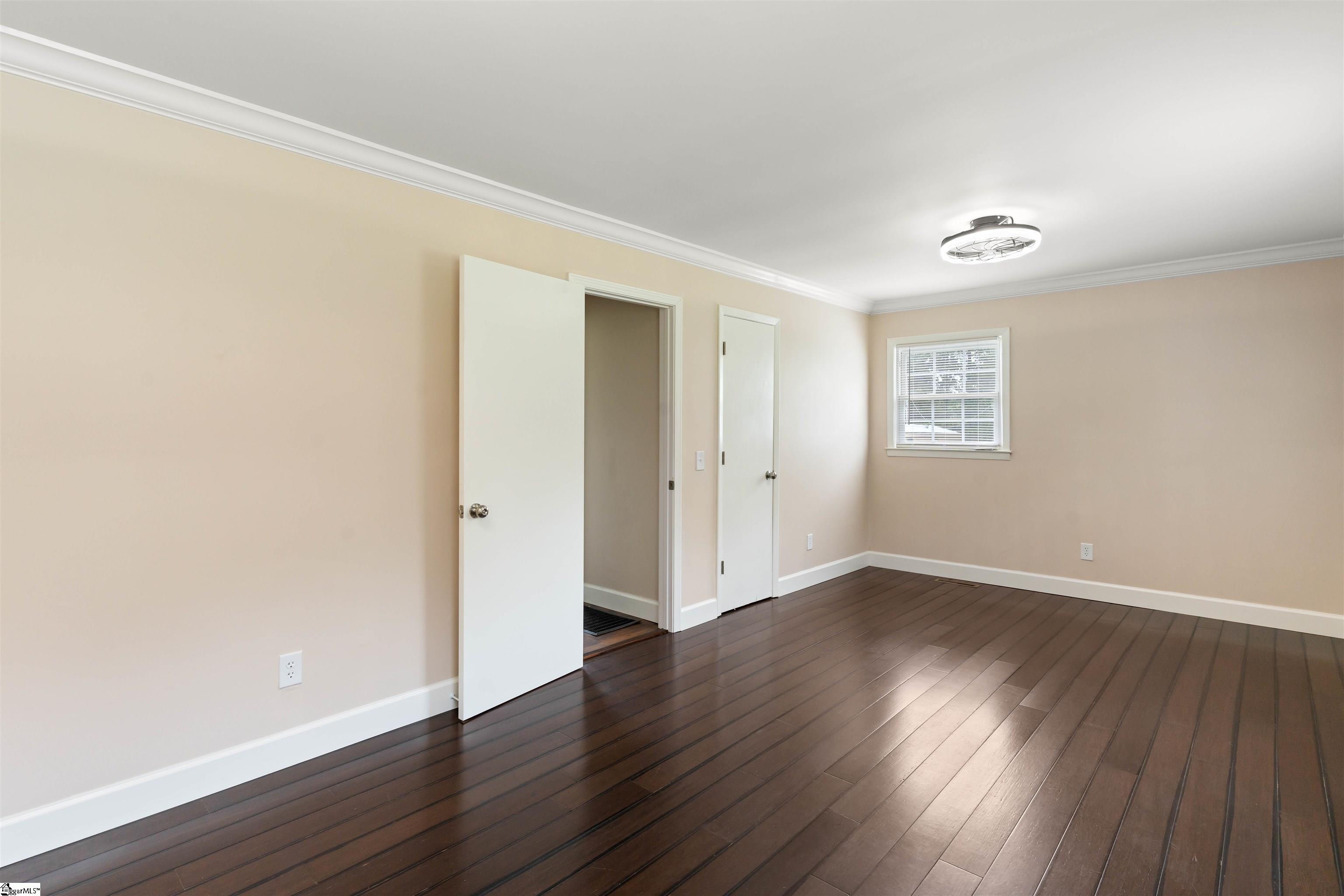 921 Barnado Road Union, SC 29379