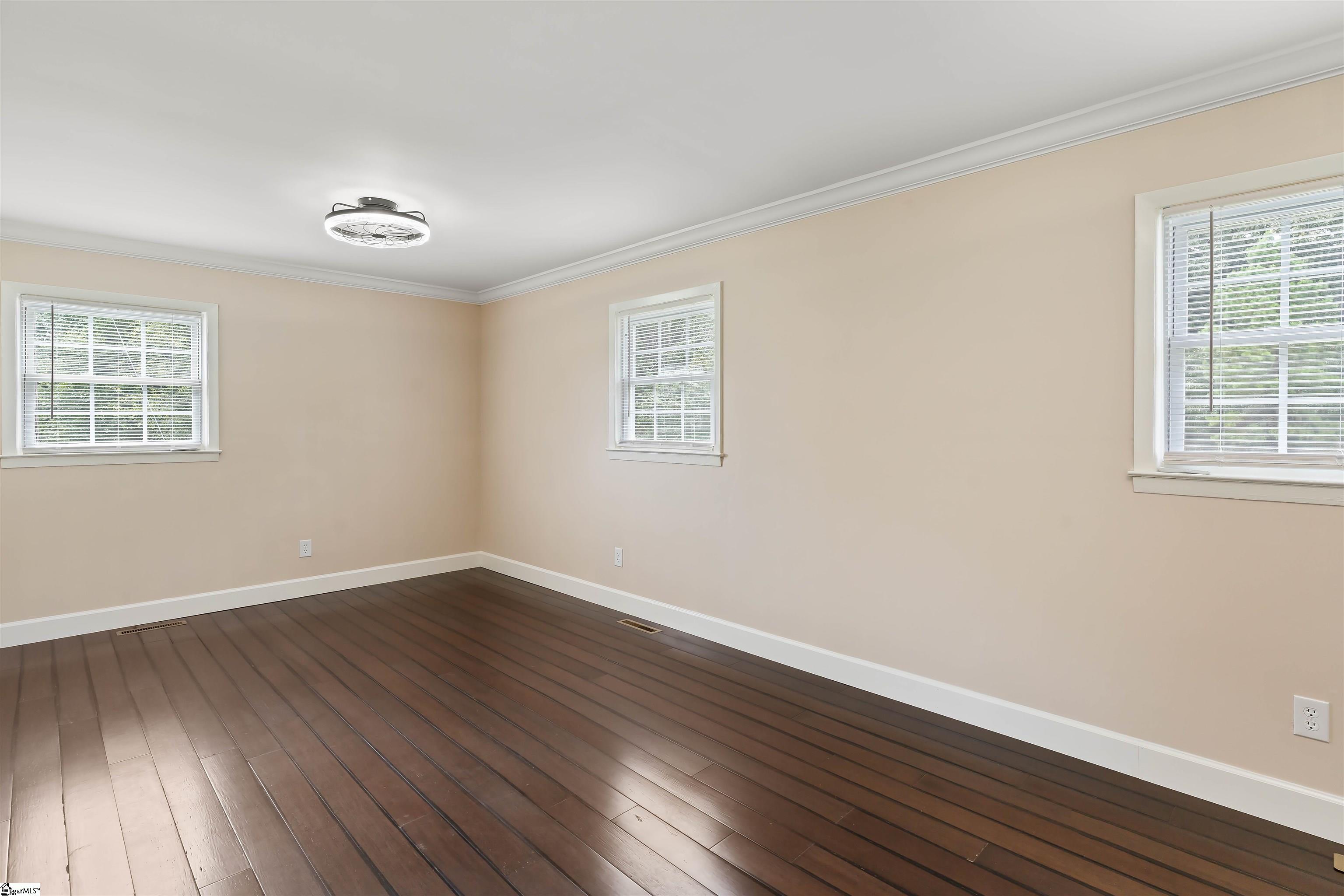 921 Barnado Road Union, SC 29379