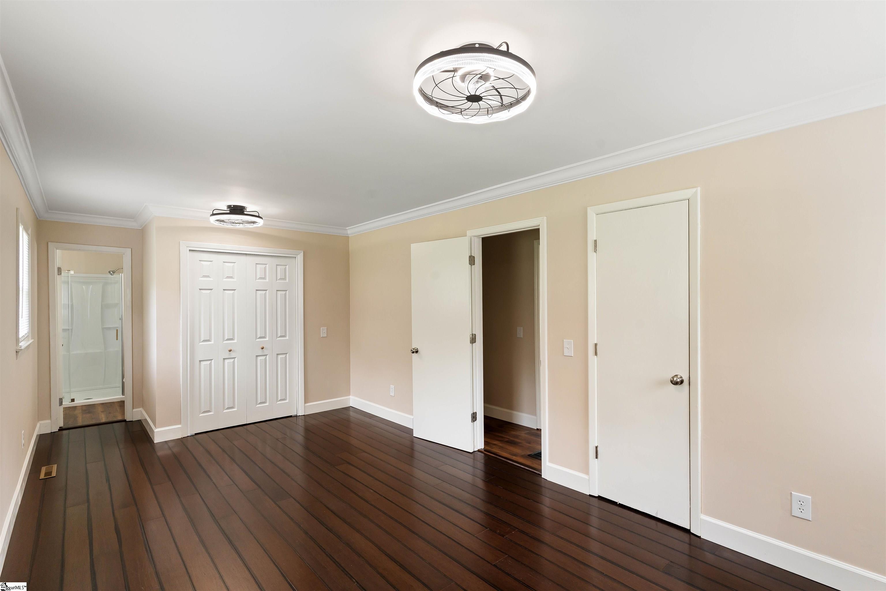 921 Barnado Road Union, SC 29379