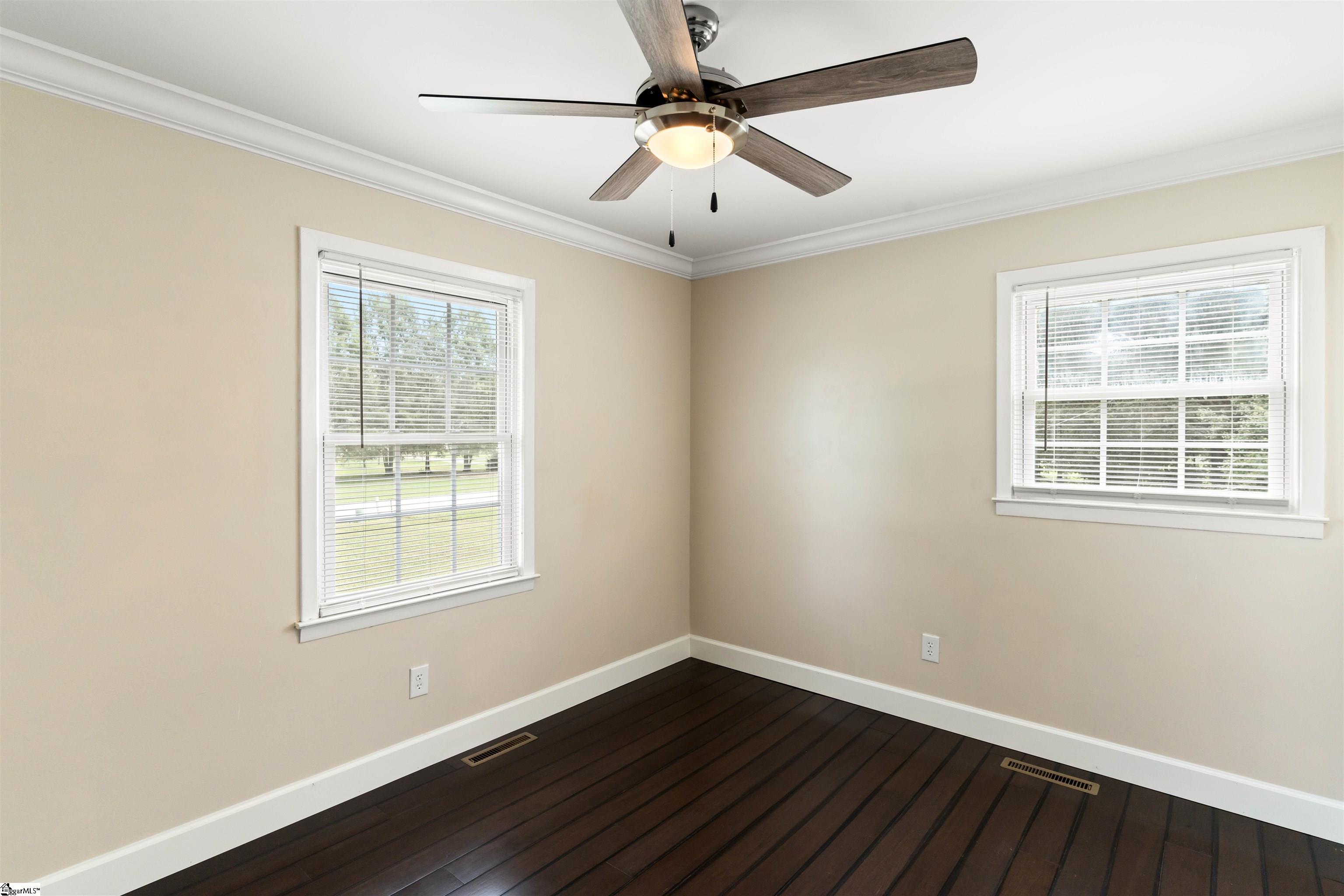 921 Barnado Road Union, SC 29379