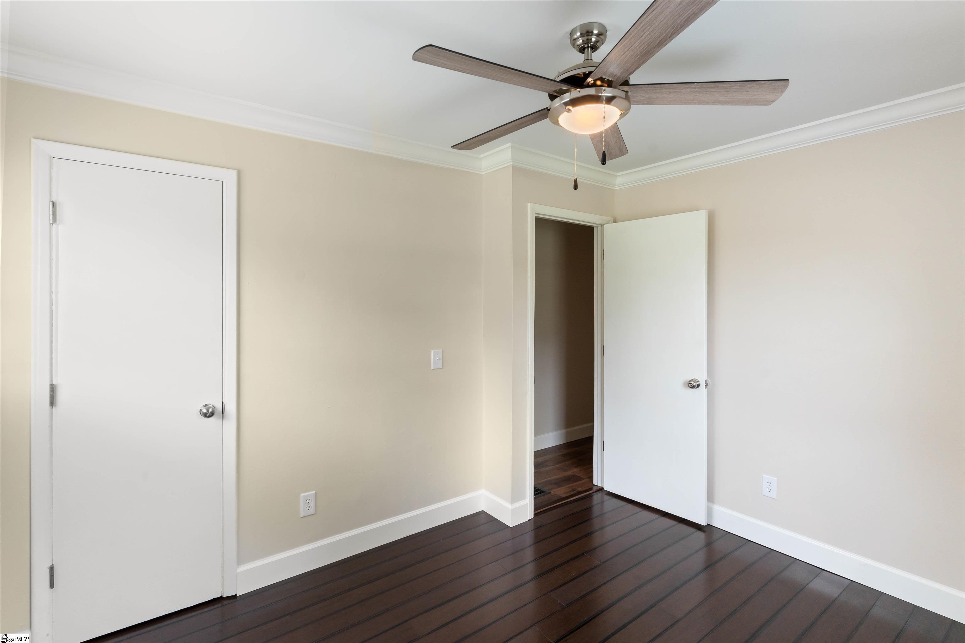 921 Barnado Road Union, SC 29379