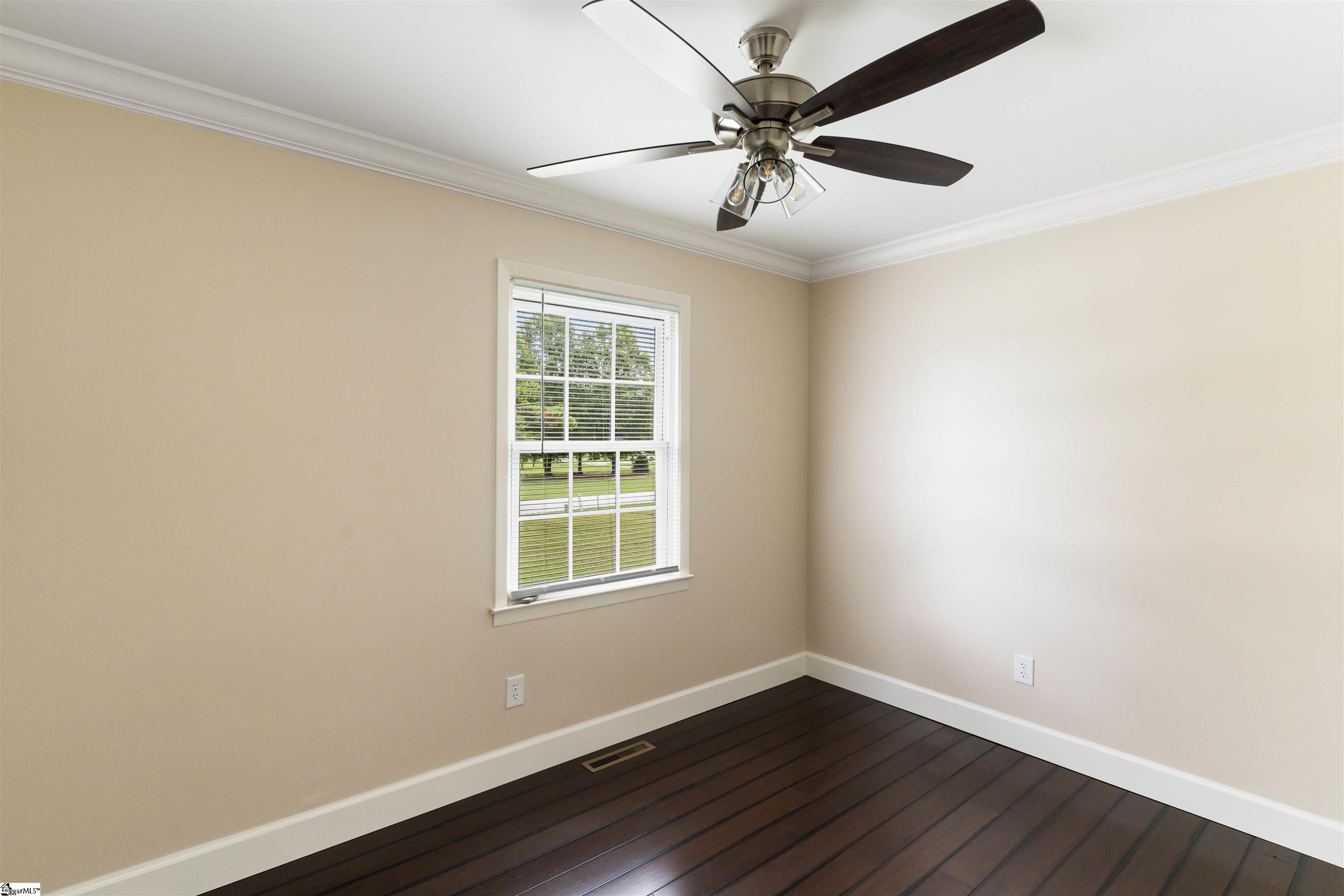 921 Barnado Road Union, SC 29379