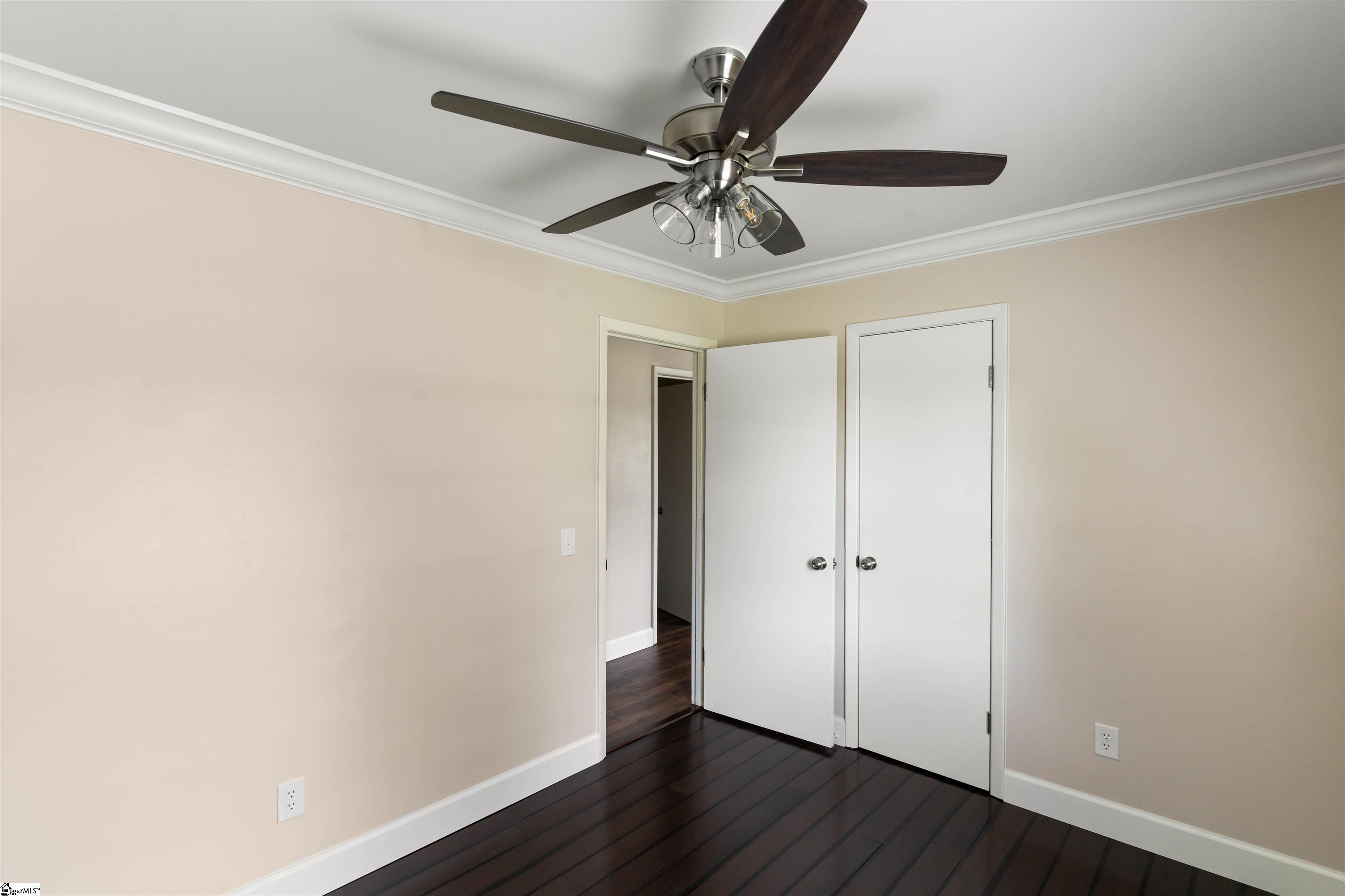 921 Barnado Road Union, SC 29379