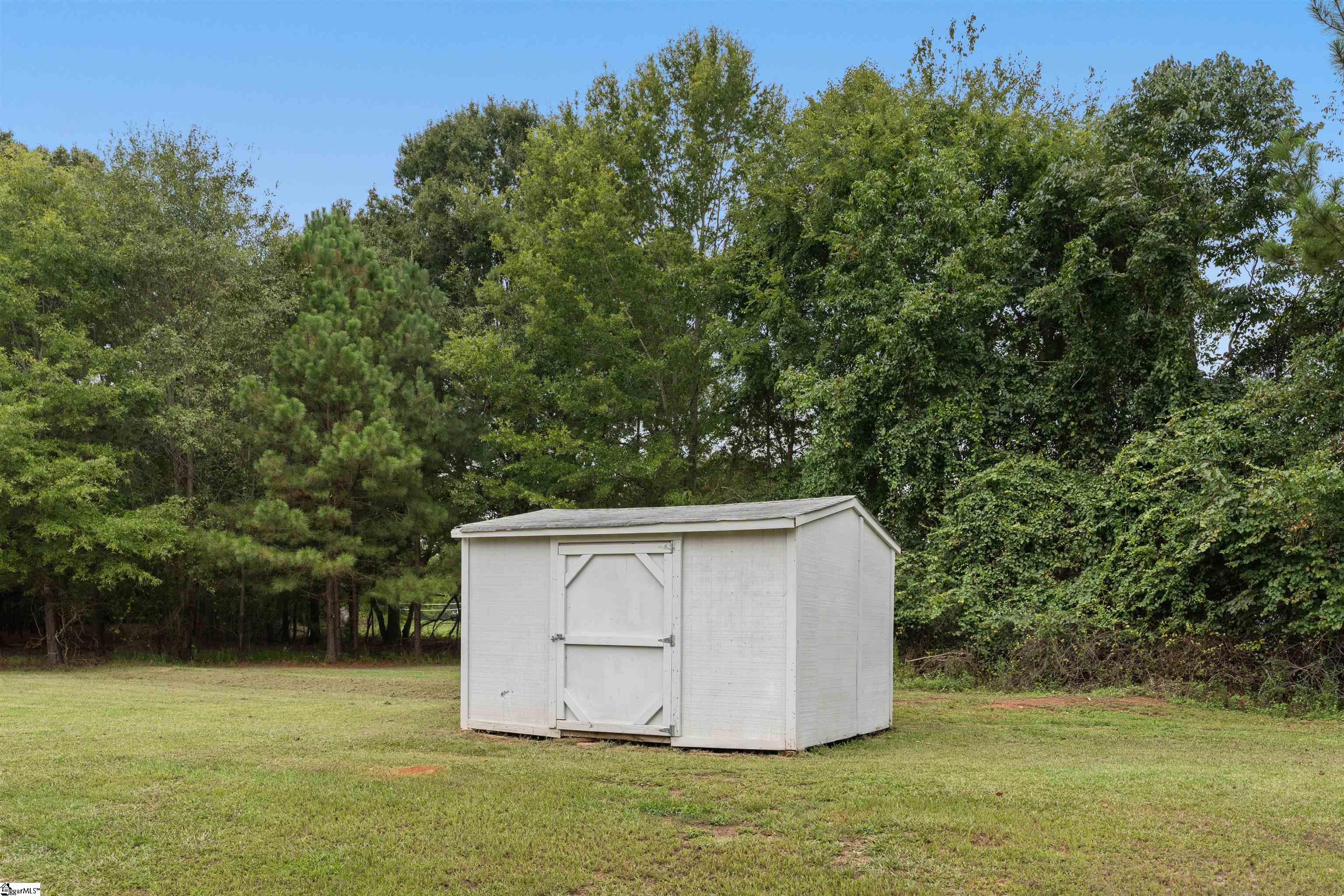 921 Barnado Road Union, SC 29379