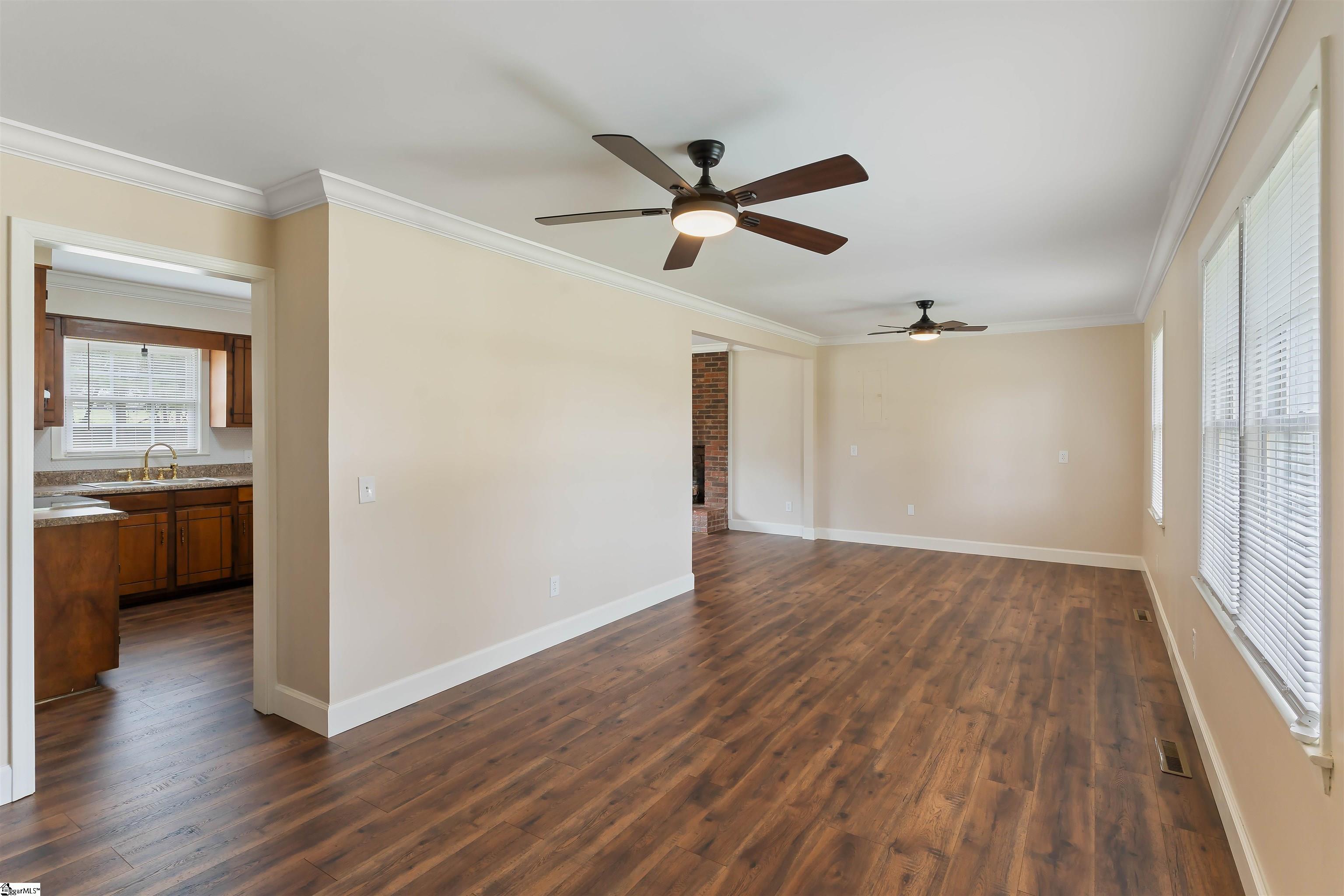 921 Barnado Road Union, SC 29379