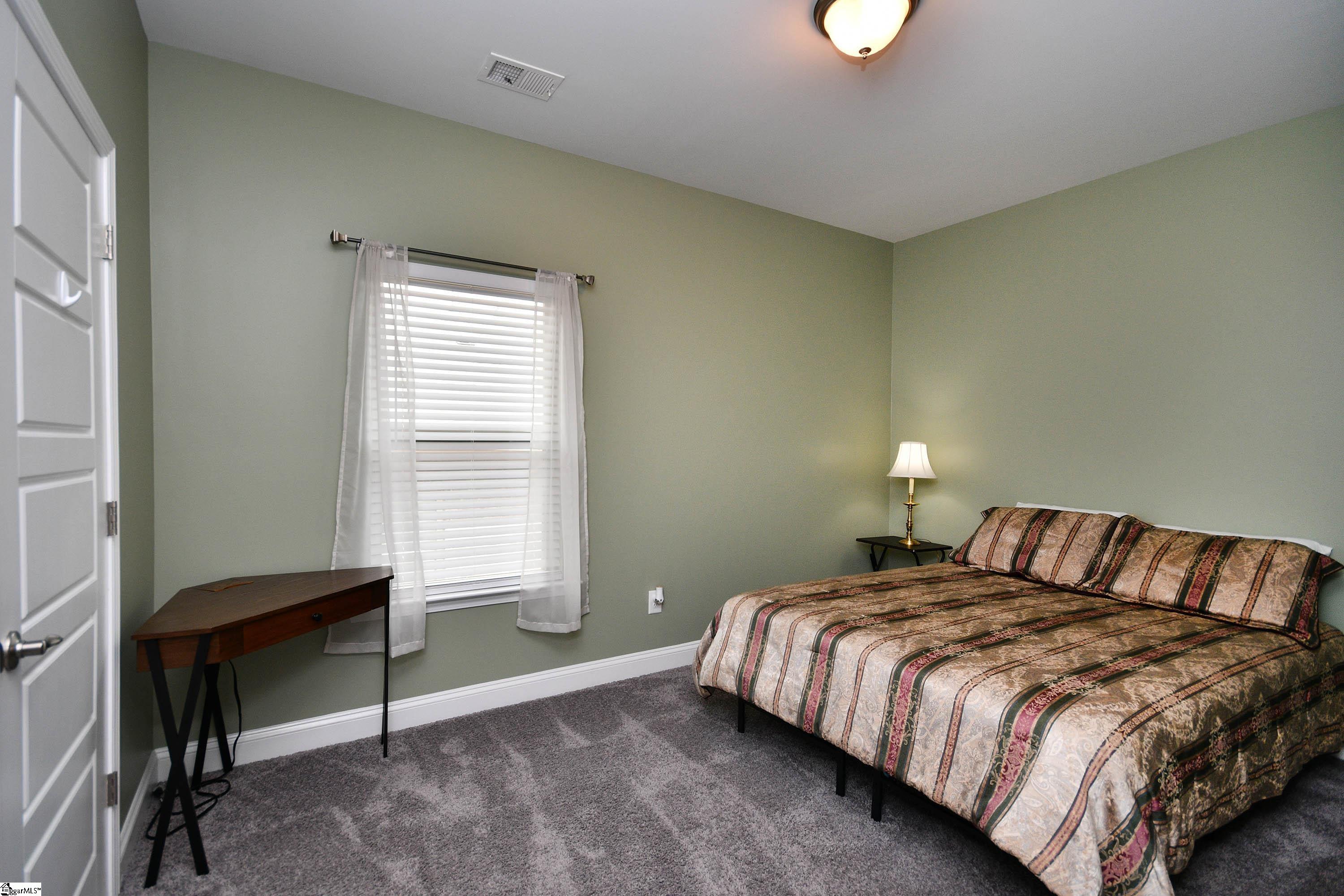 301 Beaver Lodge Way Greenville, SC 20605