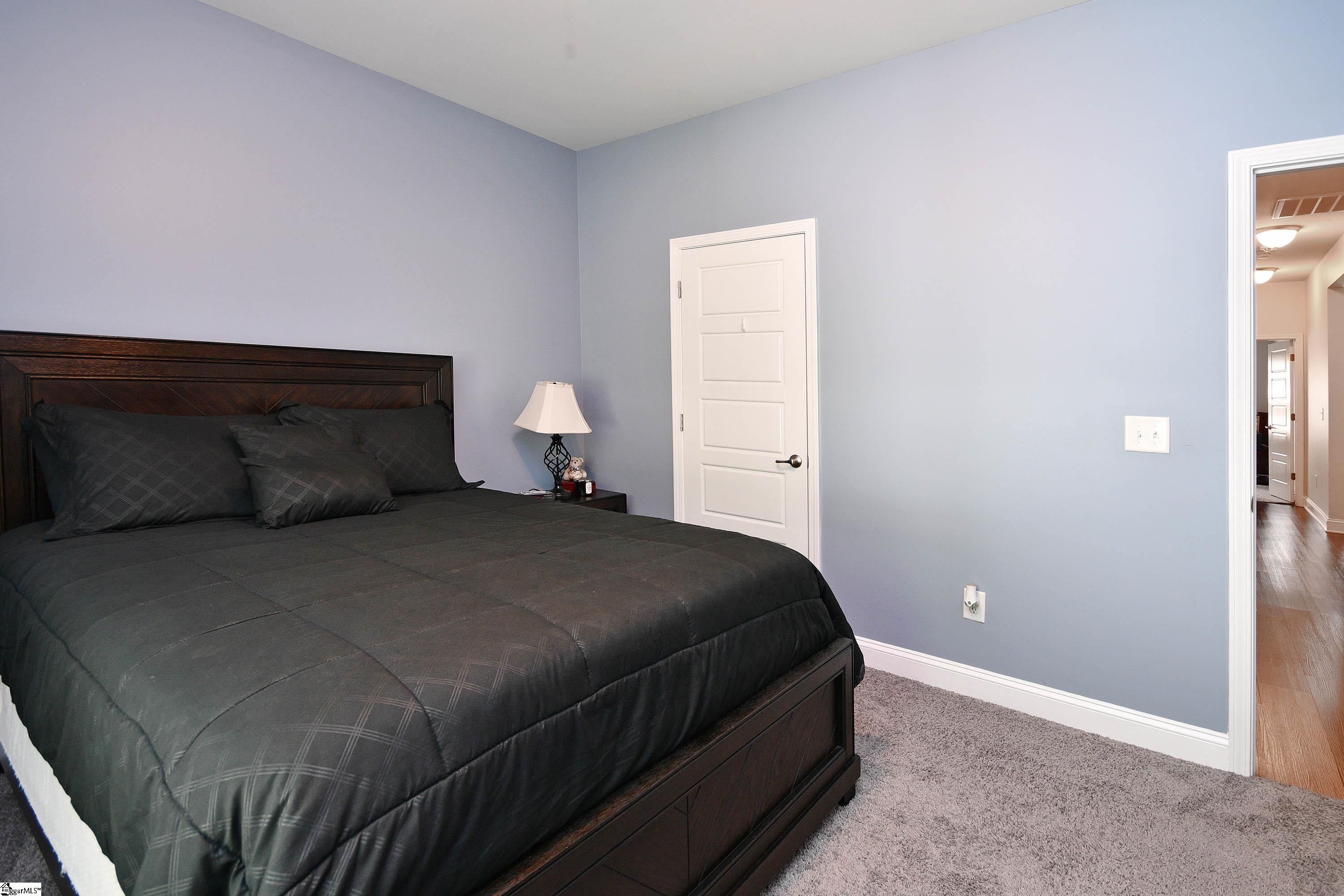 301 Beaver Lodge Way Greenville, SC 20605