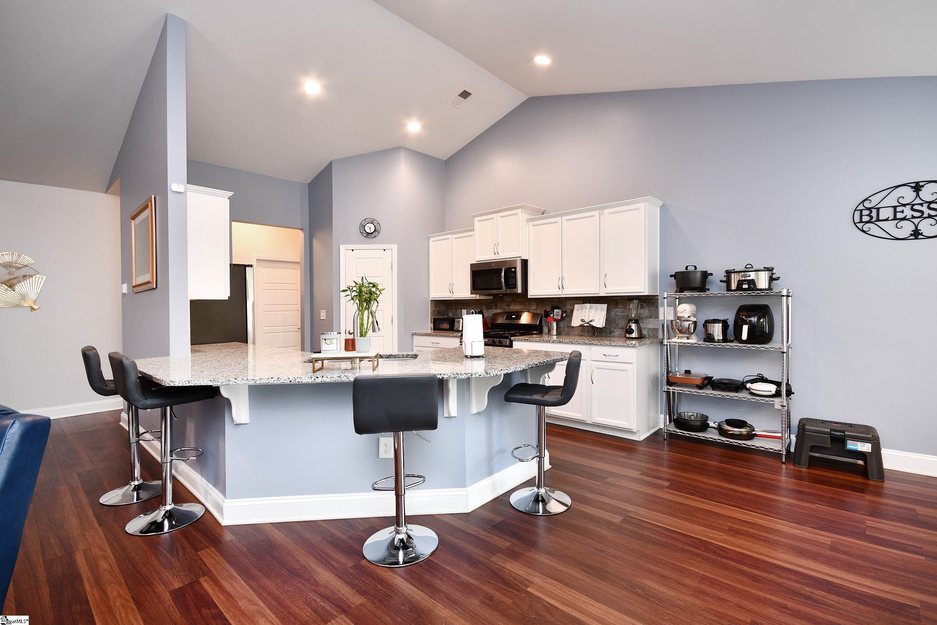 301 Beaver Lodge Way Greenville, SC 20605