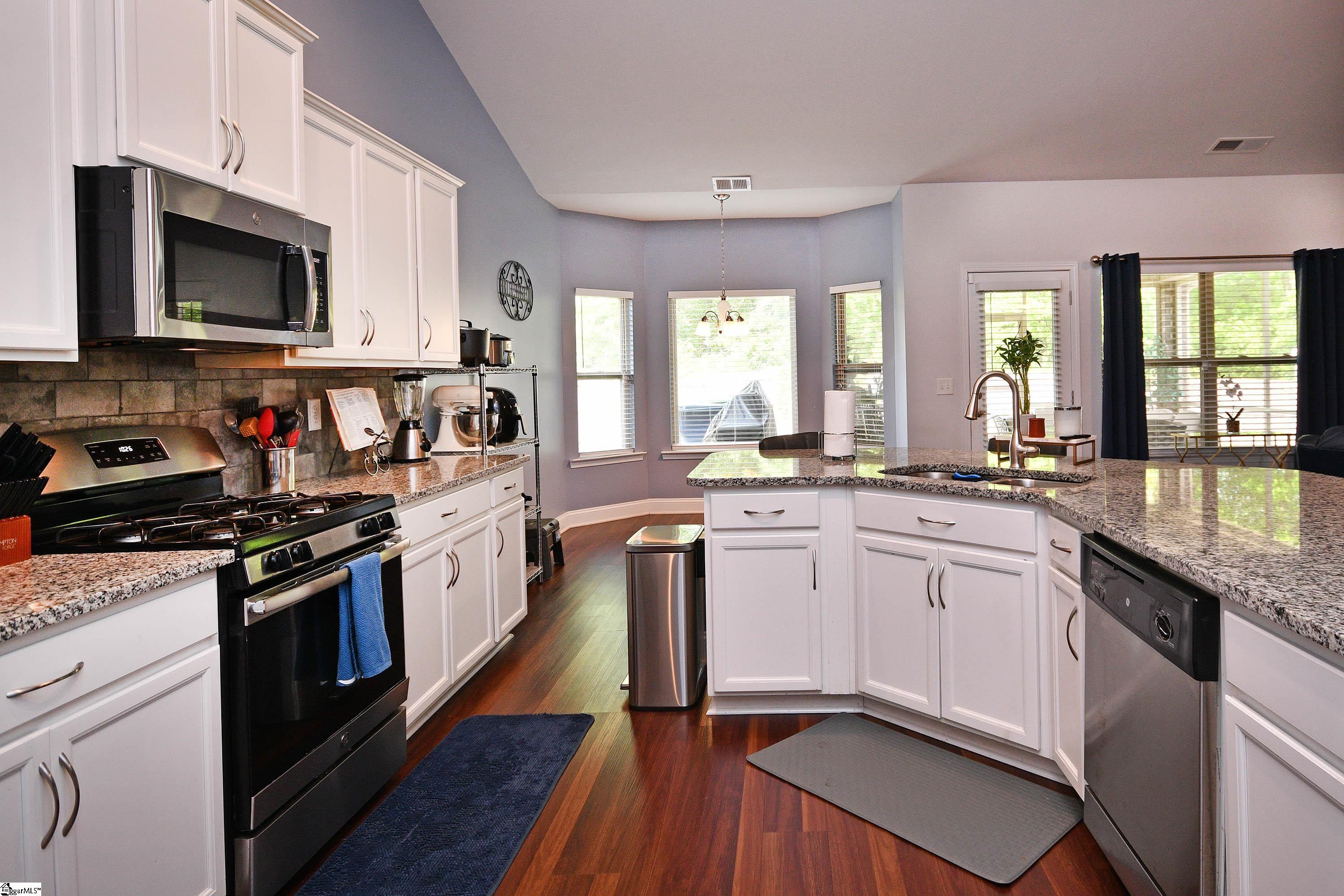 301 Beaver Lodge Way Greenville, SC 20605