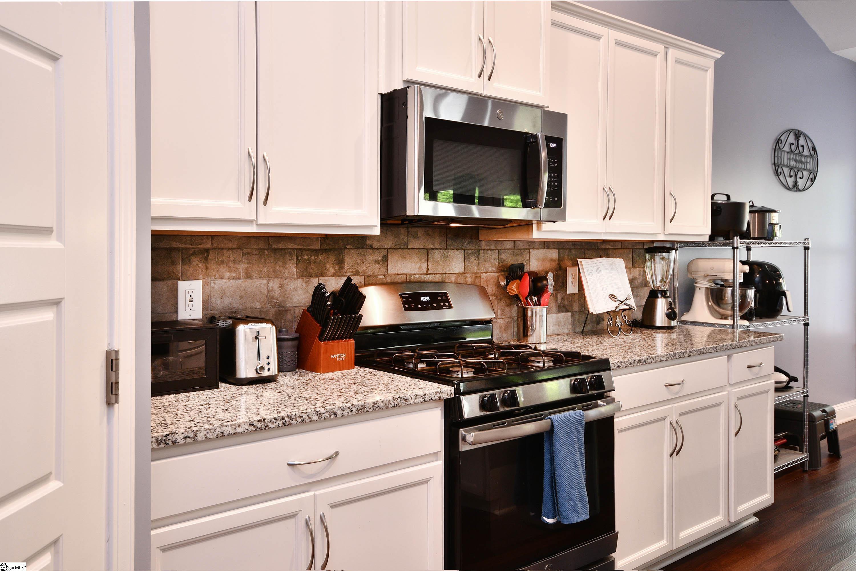 301 Beaver Lodge Way Greenville, SC 20605