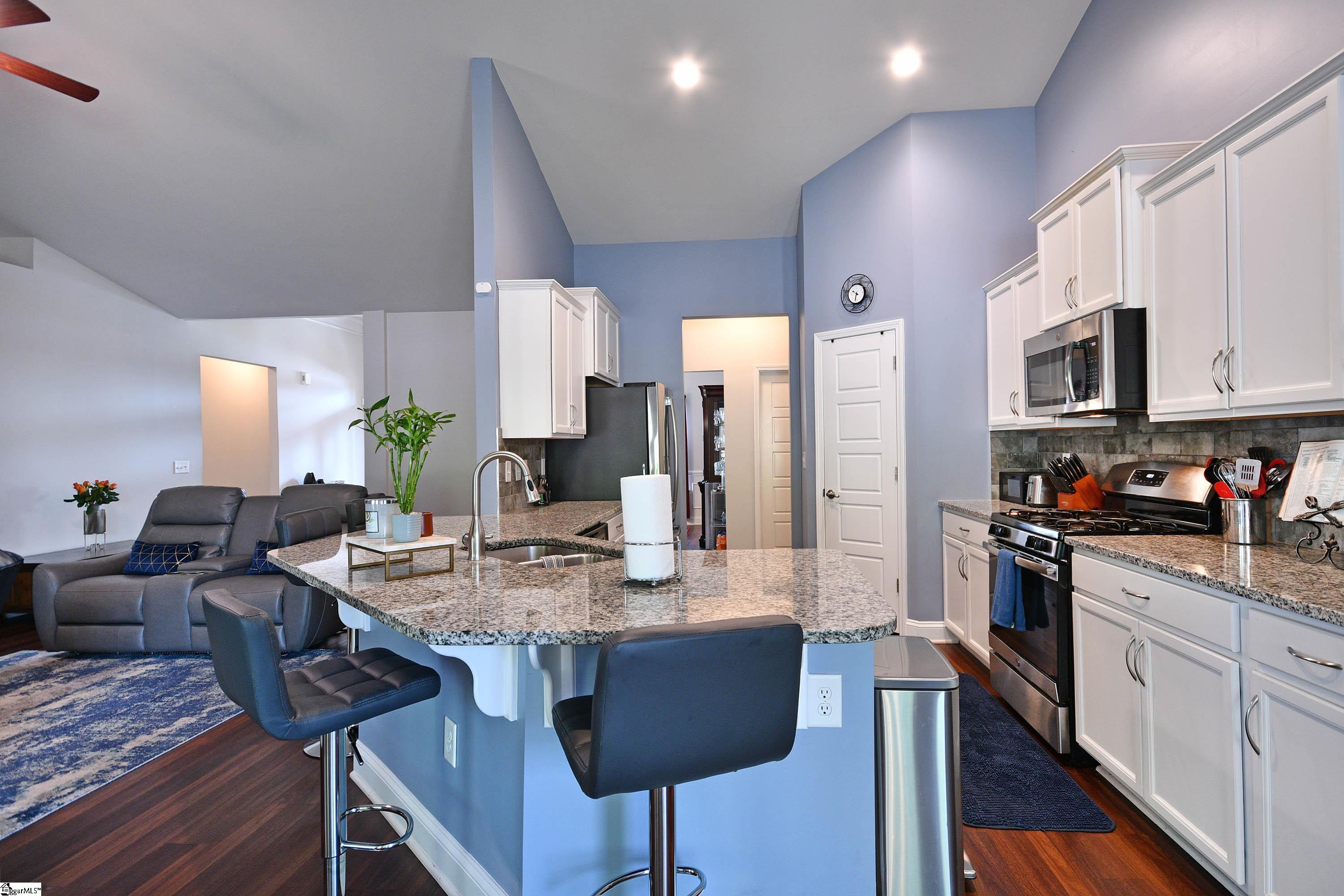 301 Beaver Lodge Way Greenville, SC 20605