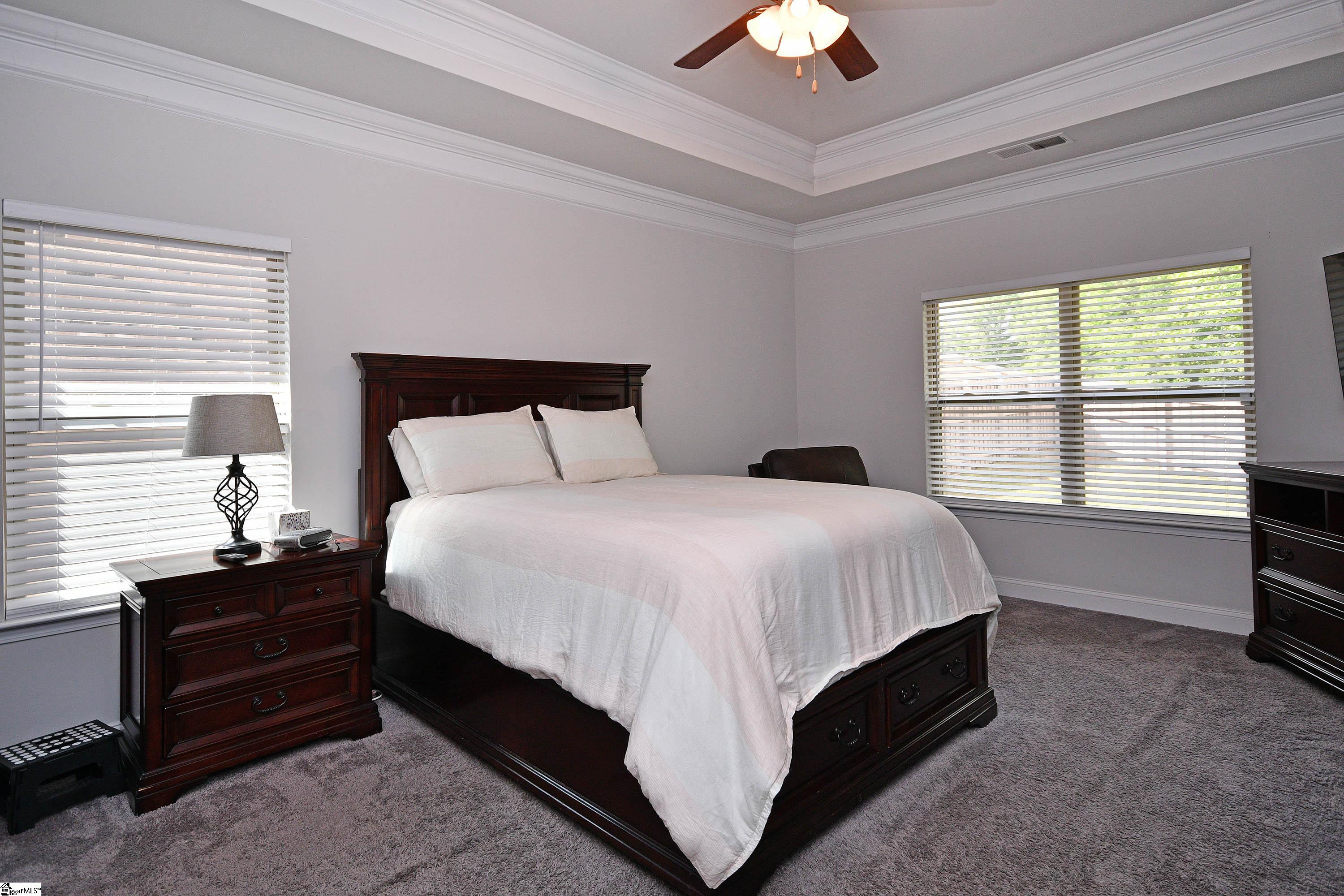 301 Beaver Lodge Way Greenville, SC 20605