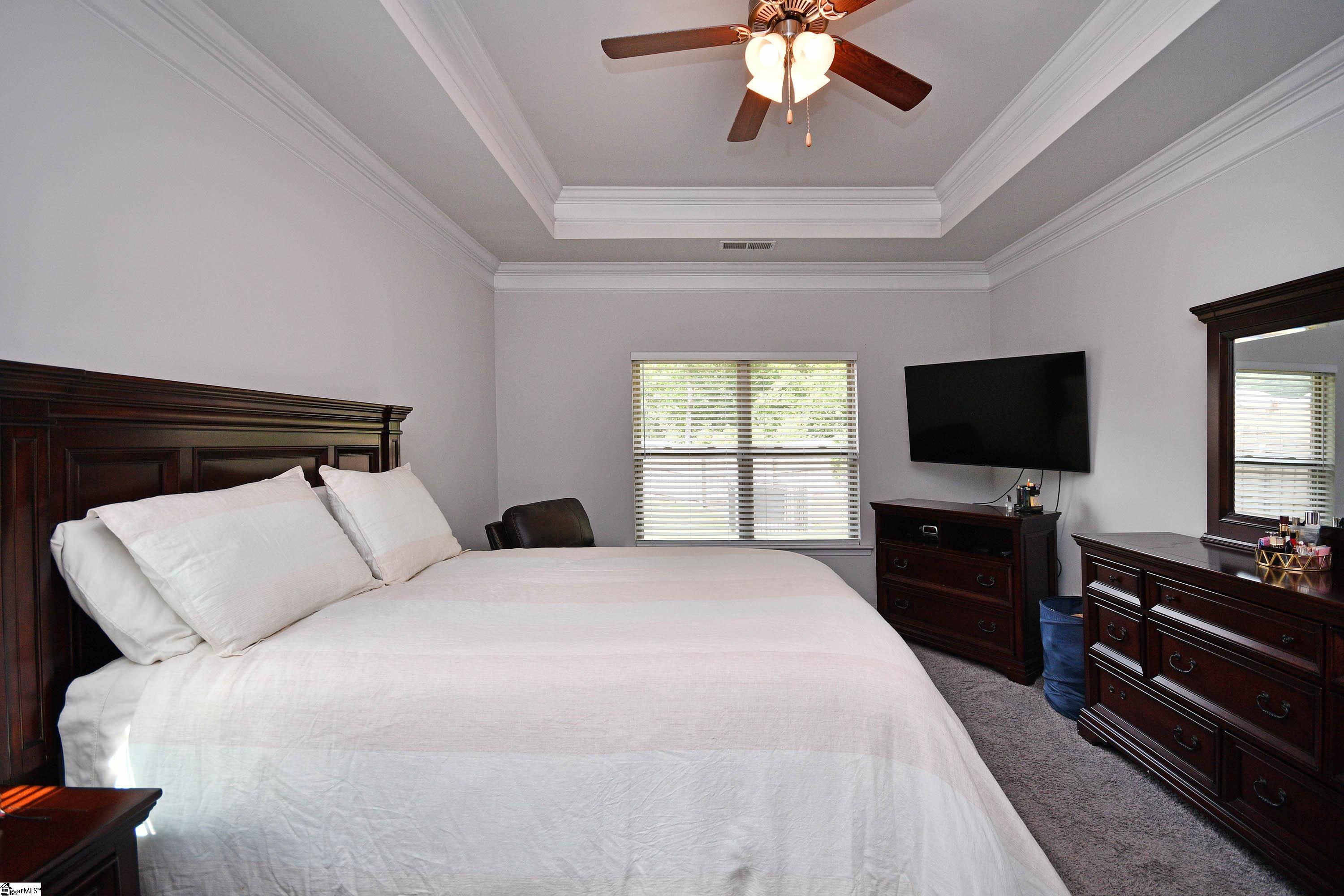 301 Beaver Lodge Way Greenville, SC 20605