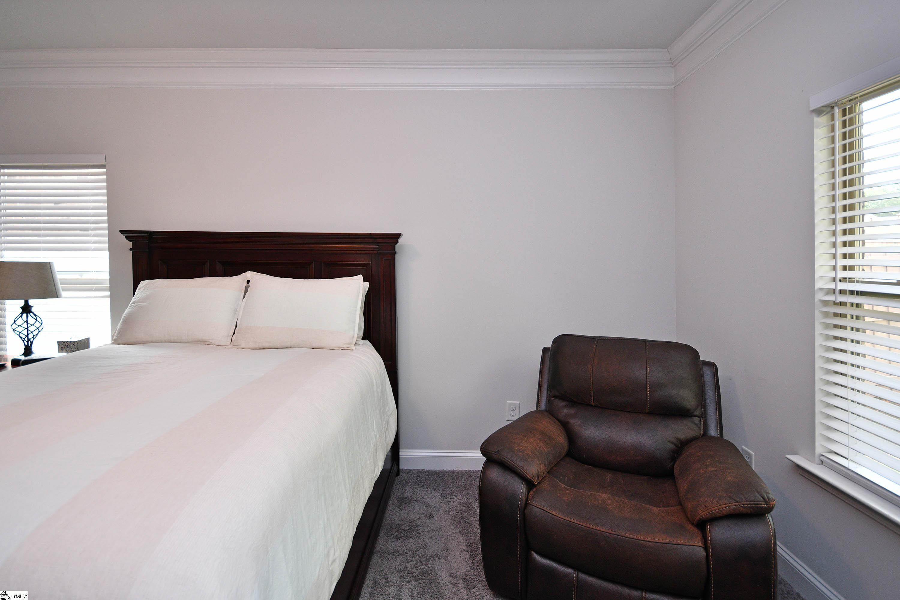 301 Beaver Lodge Way Greenville, SC 20605