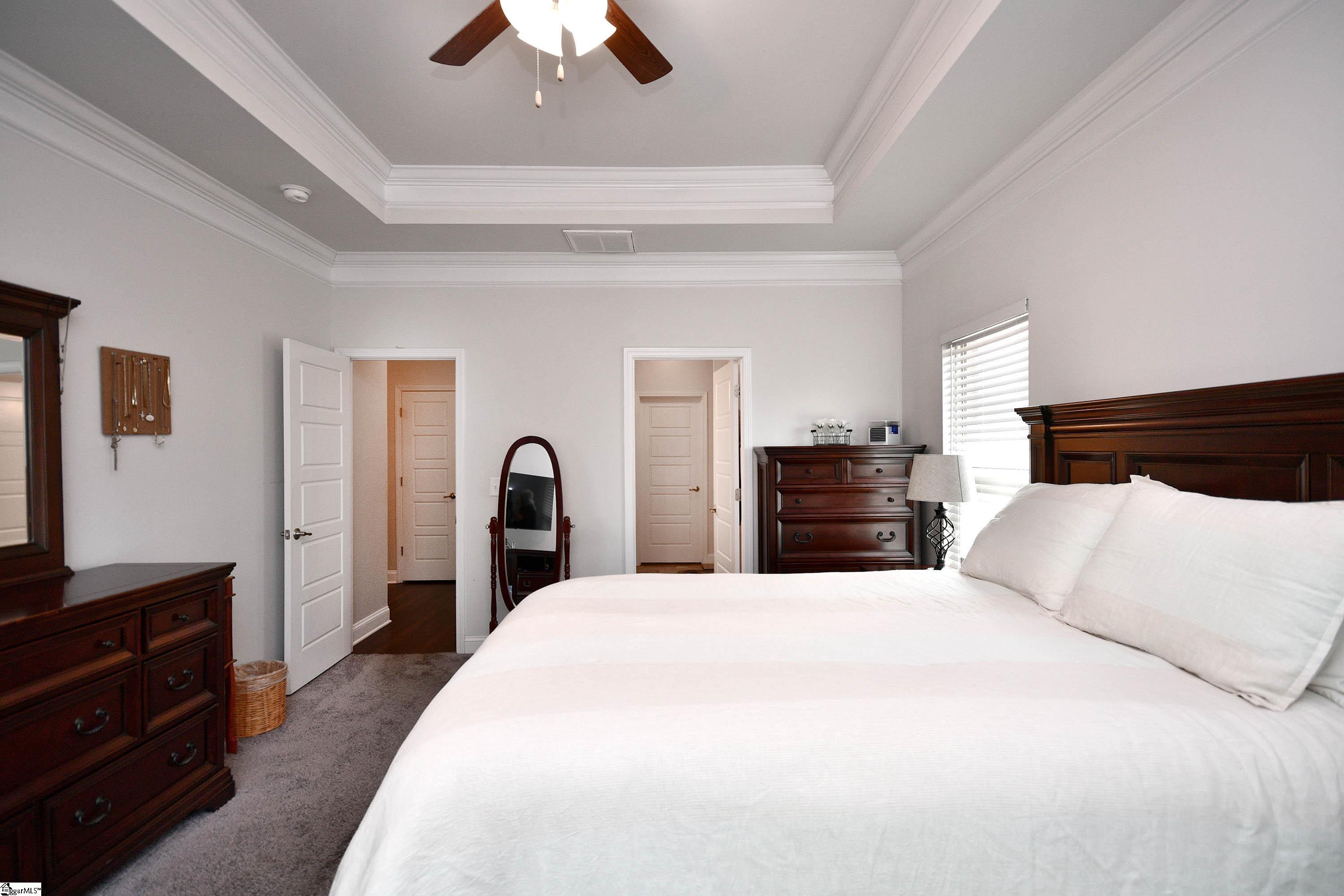 301 Beaver Lodge Way Greenville, SC 20605