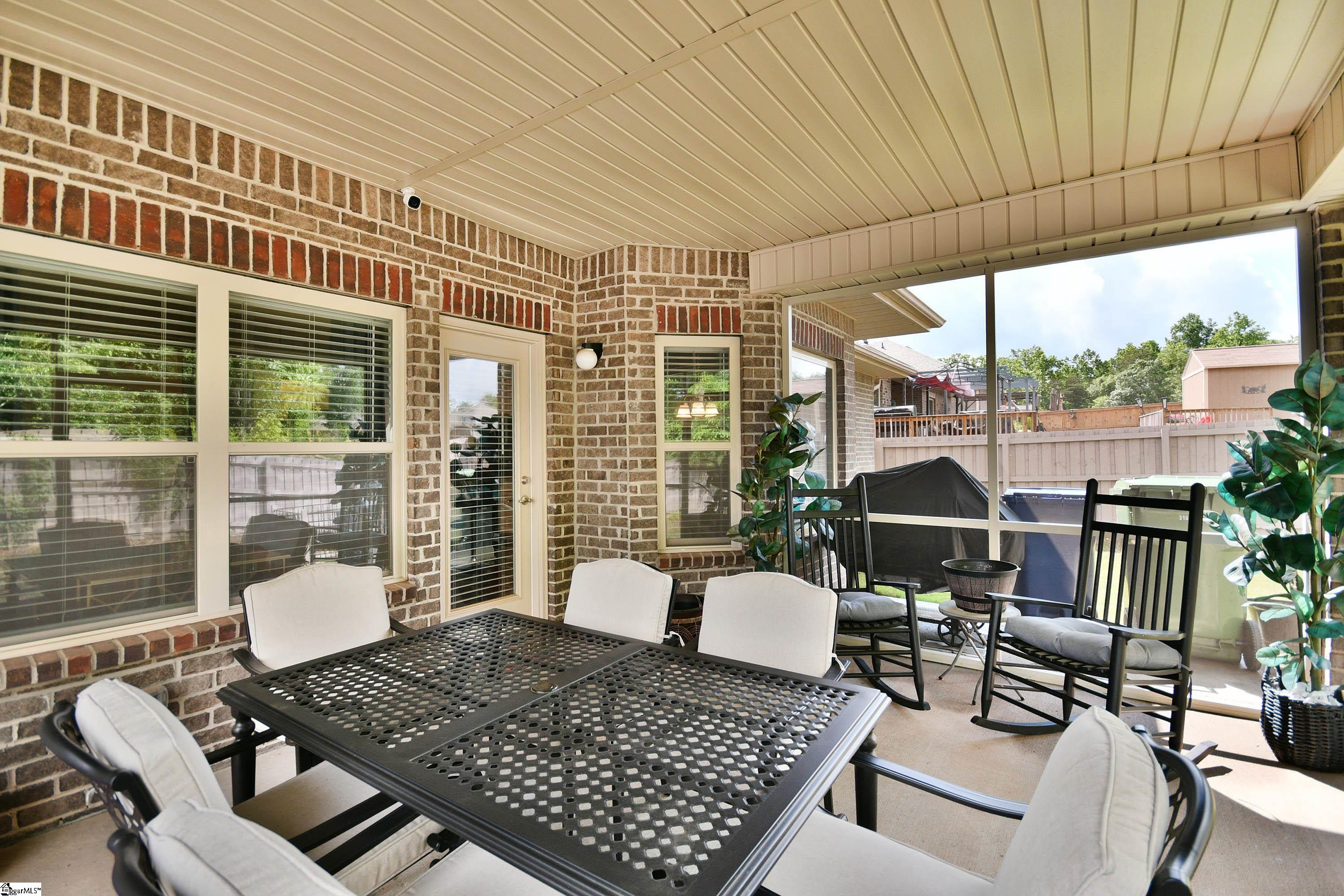 301 Beaver Lodge Way Greenville, SC 20605