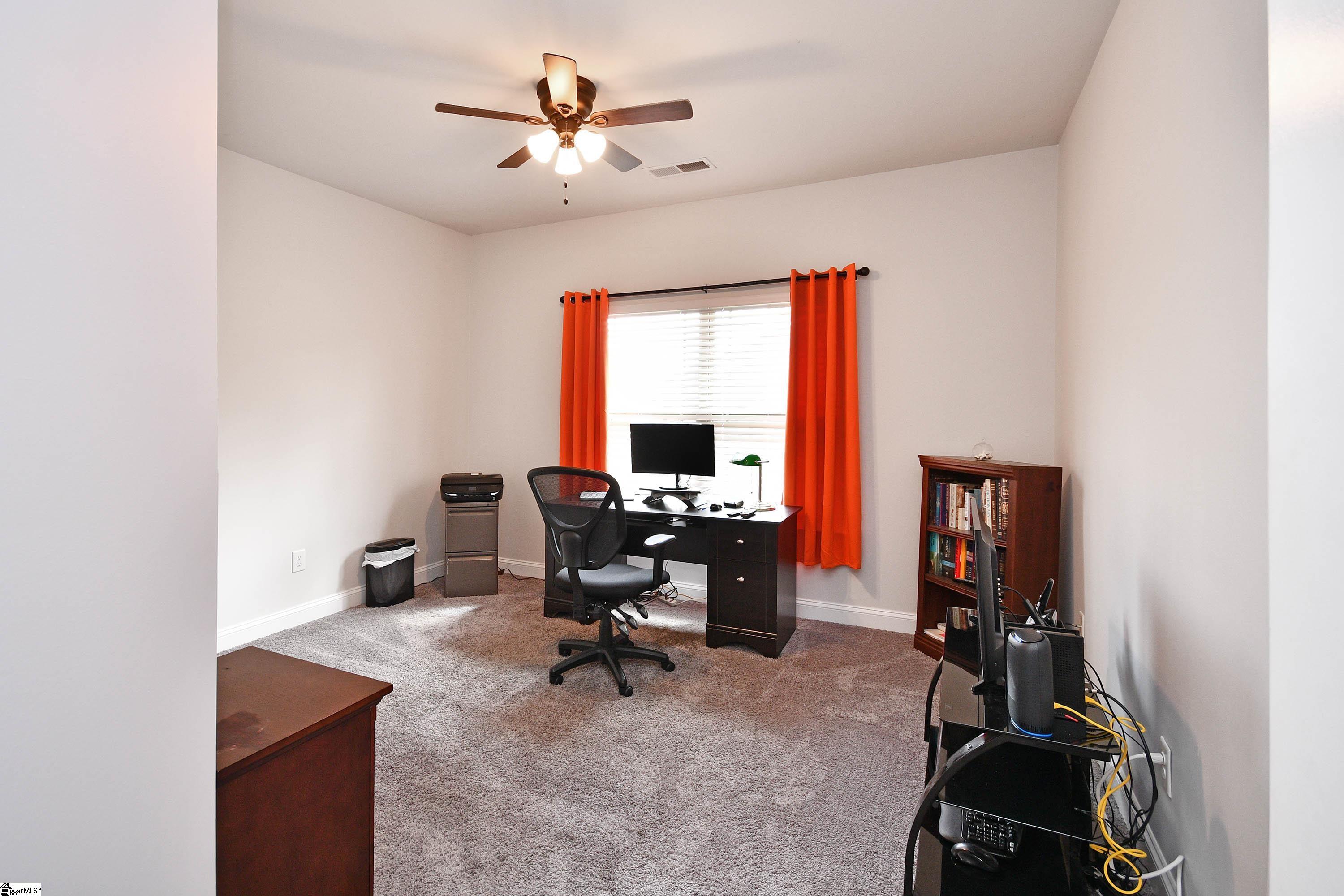 301 Beaver Lodge Way Greenville, SC 20605