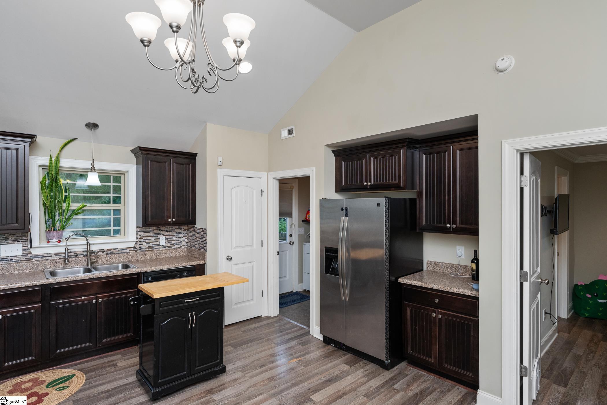 234 N Suber Road Greer, SC 29651