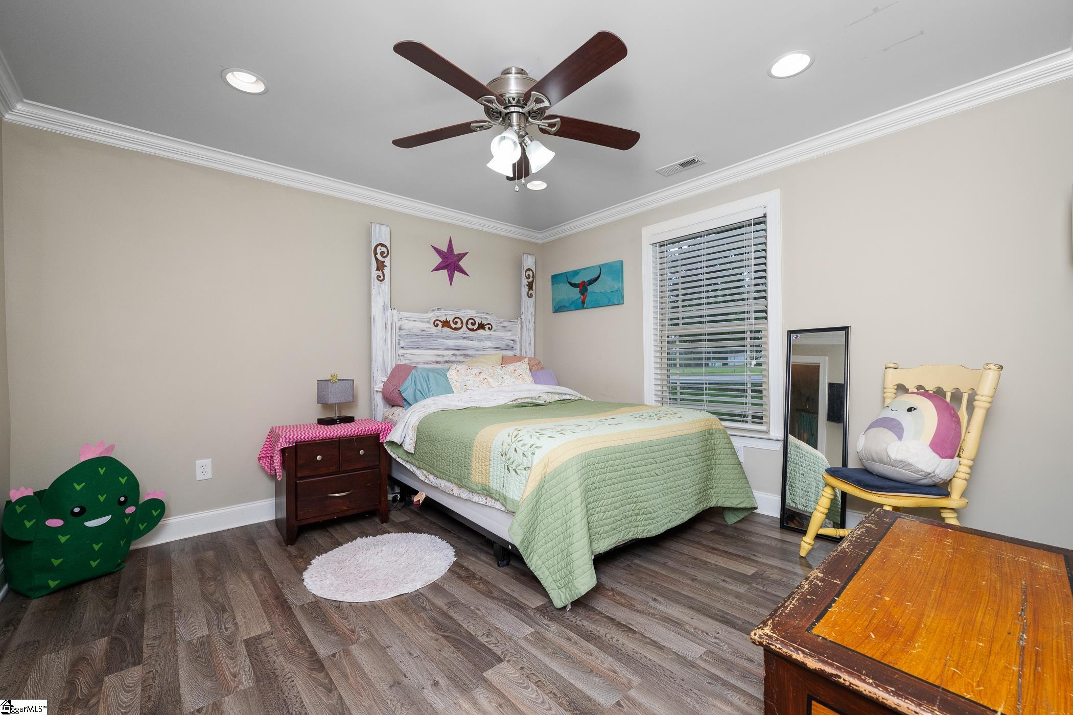 234 N Suber Road Greer, SC 29651