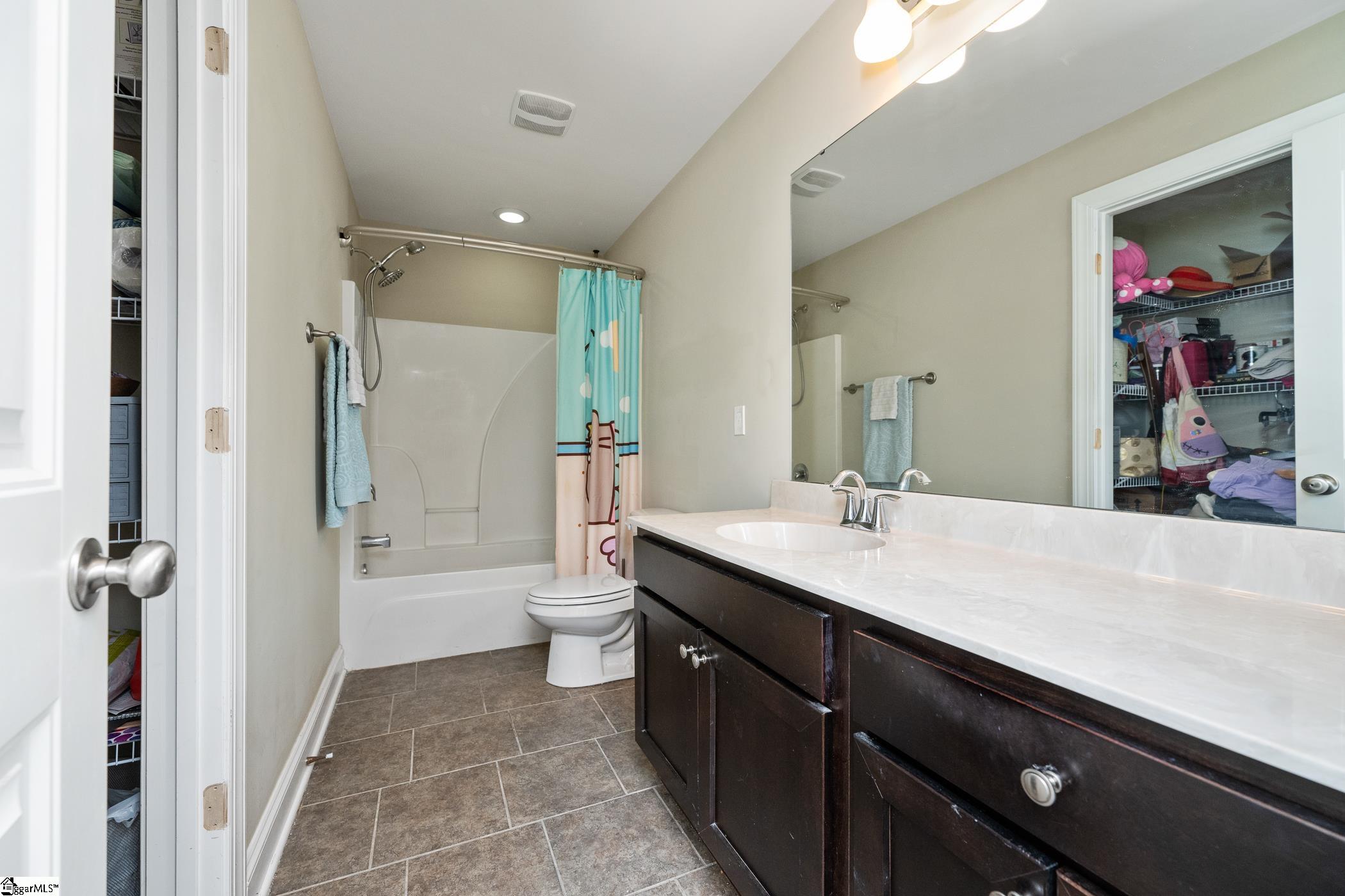 234 N Suber Road Greer, SC 29651
