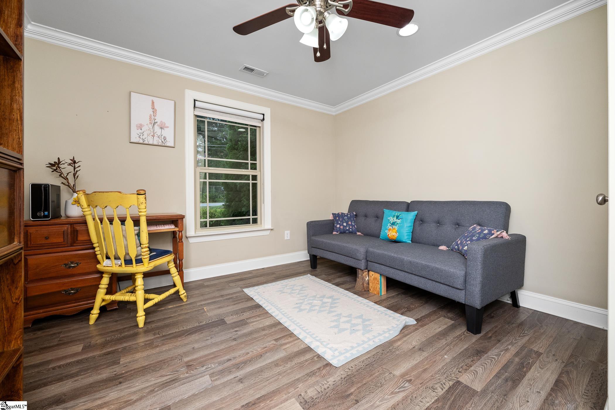 234 N Suber Road Greer, SC 29651
