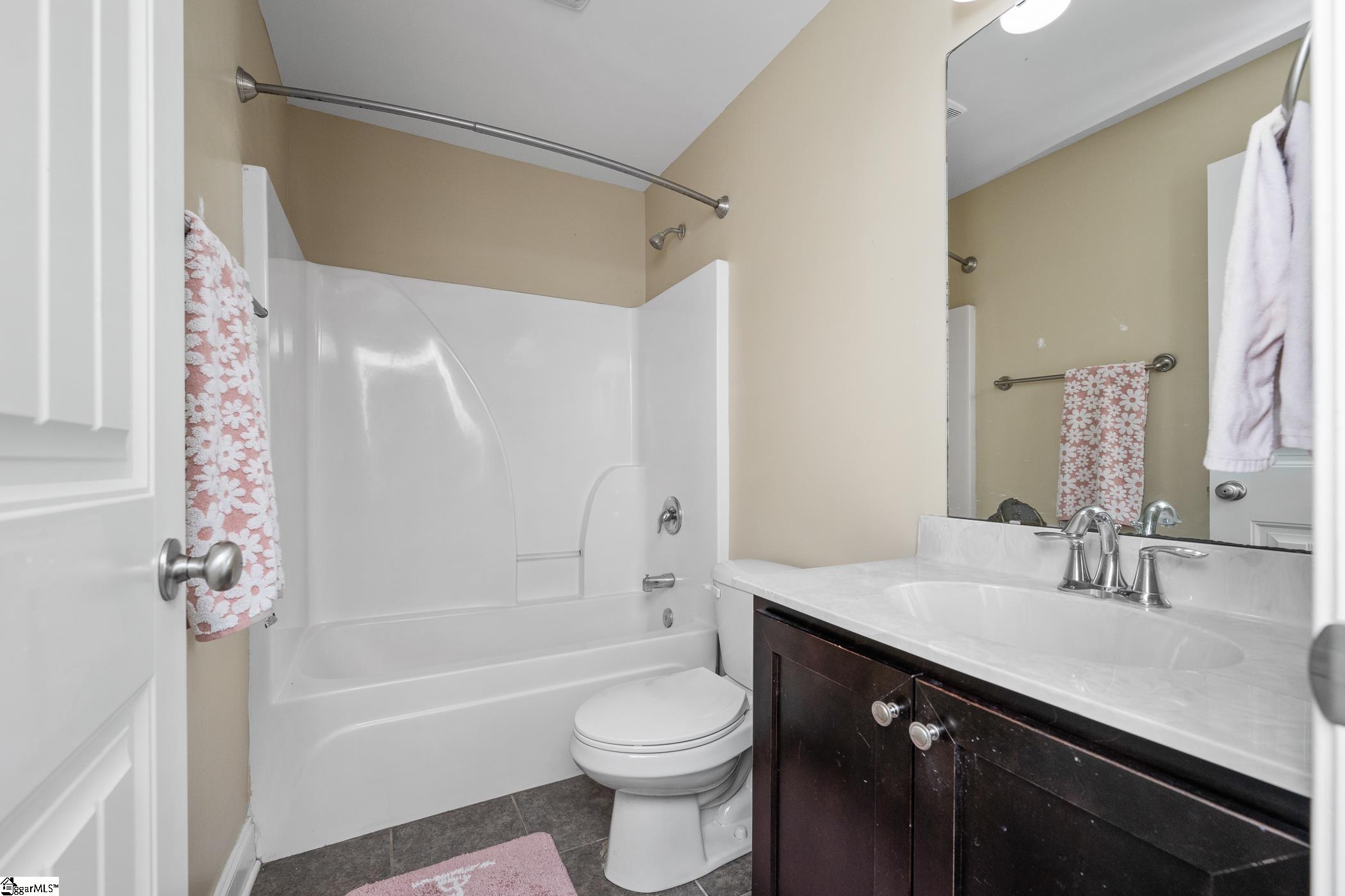 234 N Suber Road Greer, SC 29651