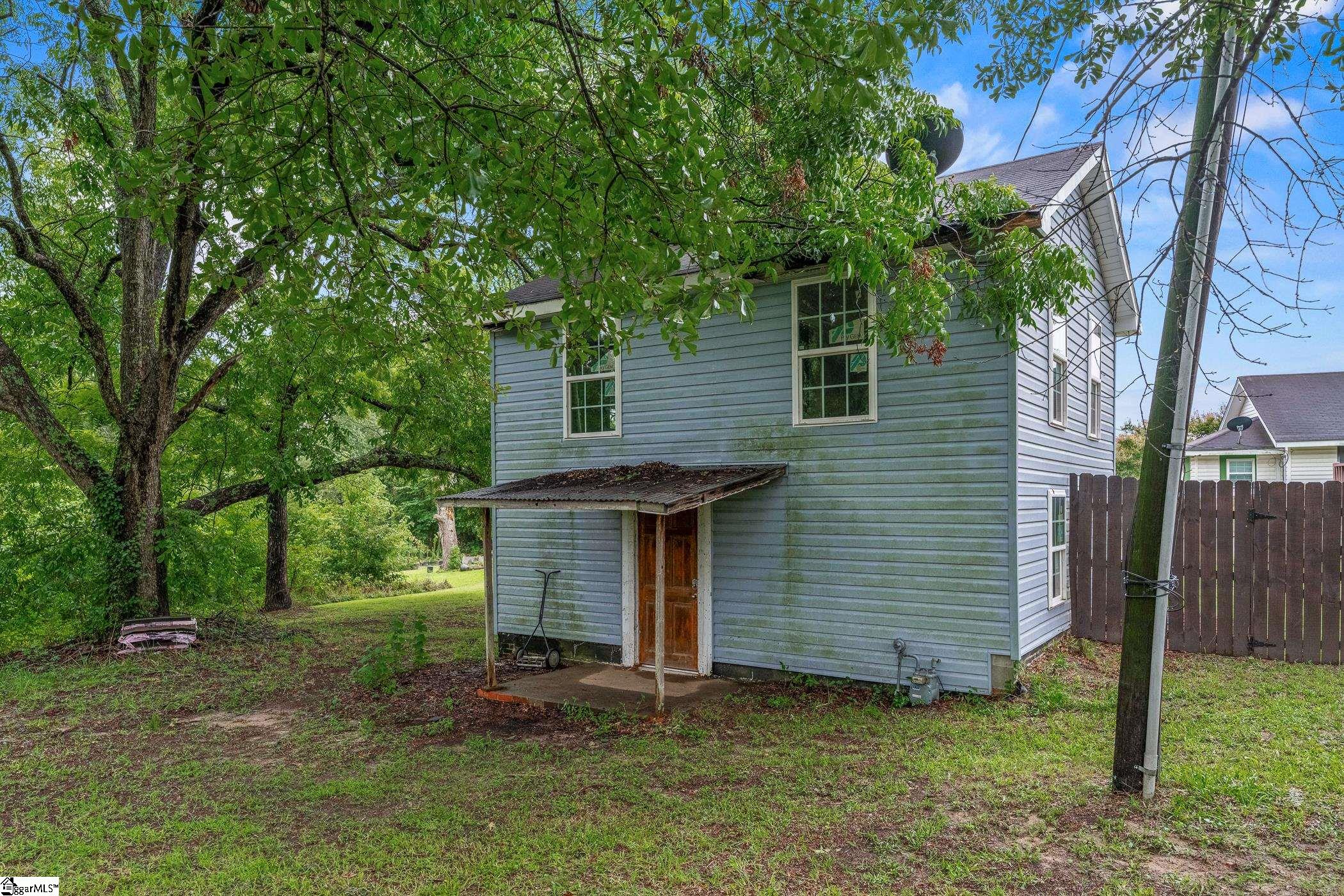 234 N Suber Road Greer, SC 29651