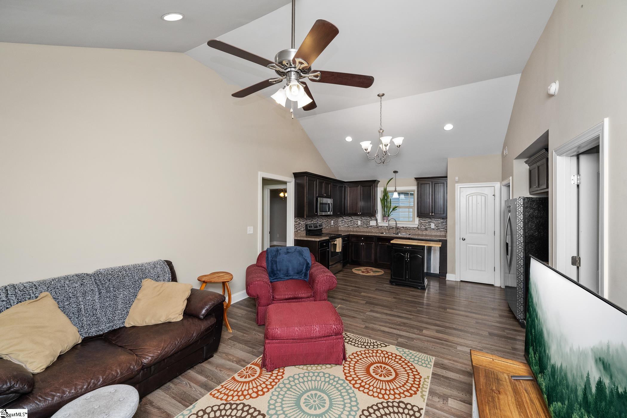 234 N Suber Road Greer, SC 29651