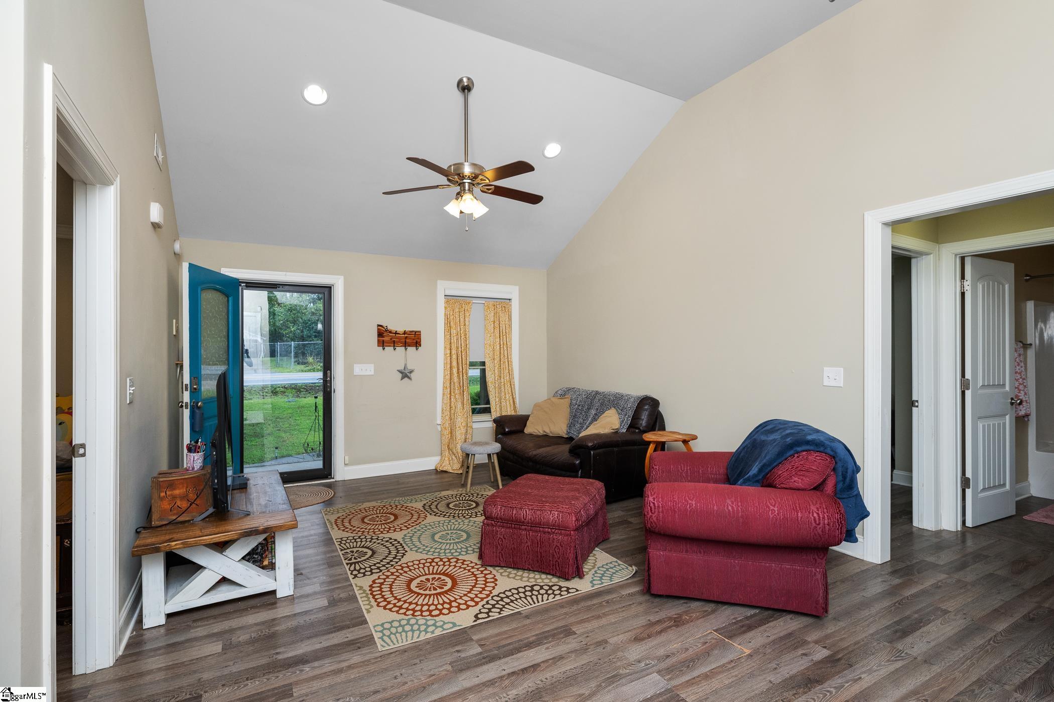 234 N Suber Road Greer, SC 29651