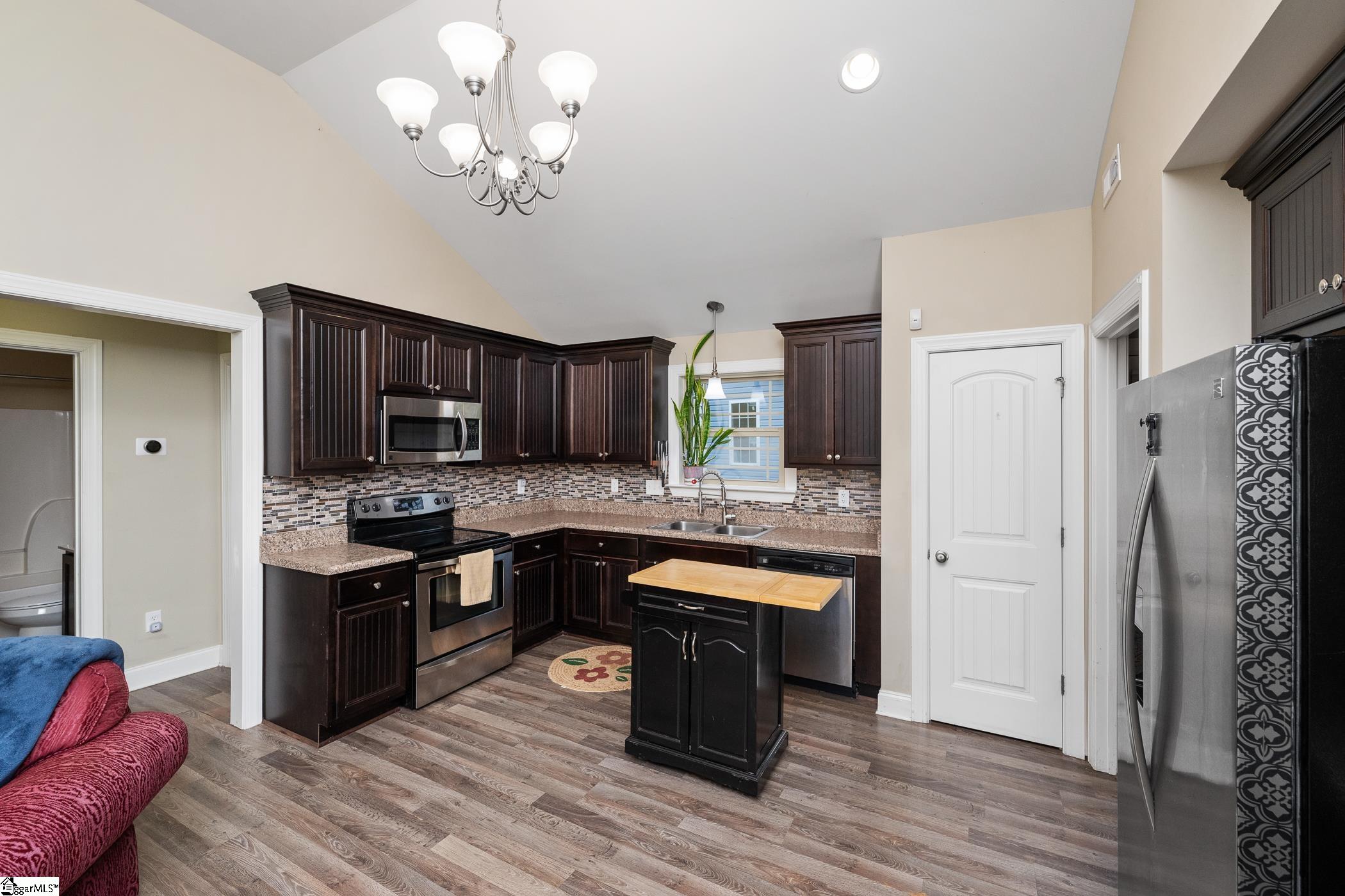 234 N Suber Road Greer, SC 29651