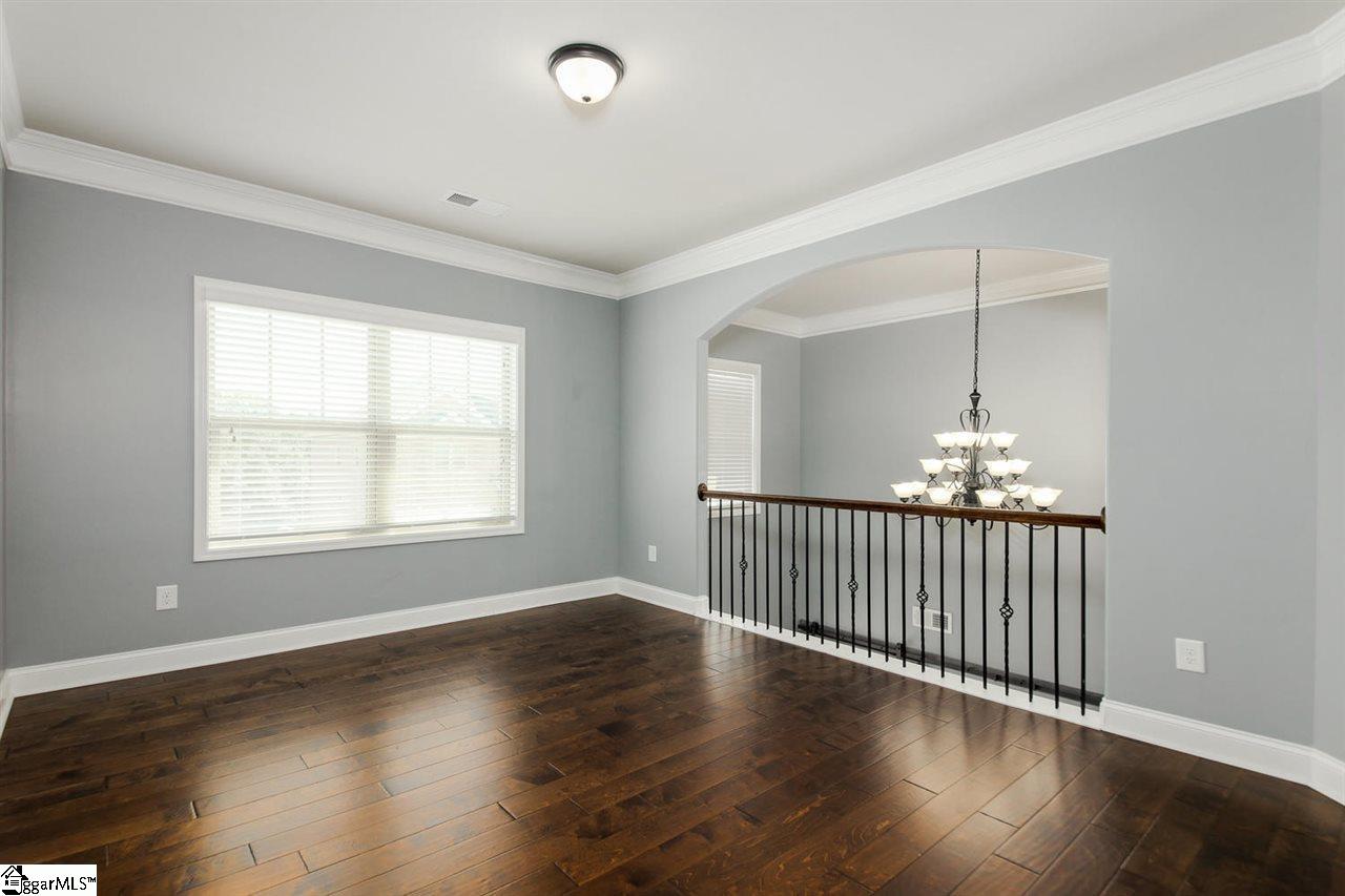 14 Foxmoor Court Simpsonville, SC 29680