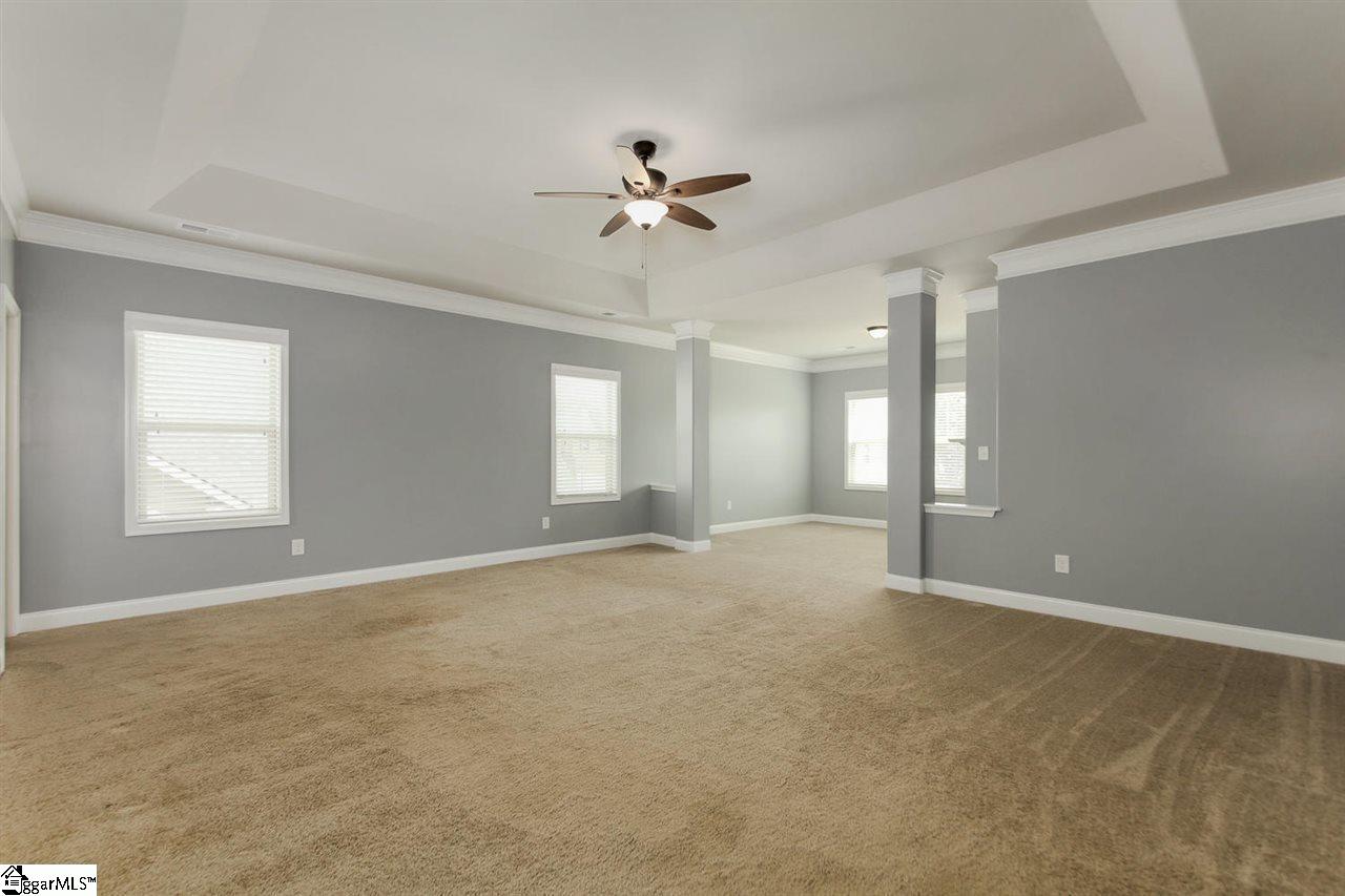 14 Foxmoor Court Simpsonville, SC 29680