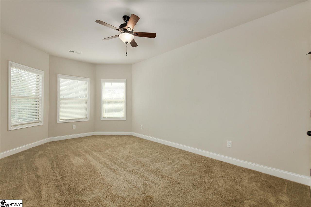 14 Foxmoor Court Simpsonville, SC 29680