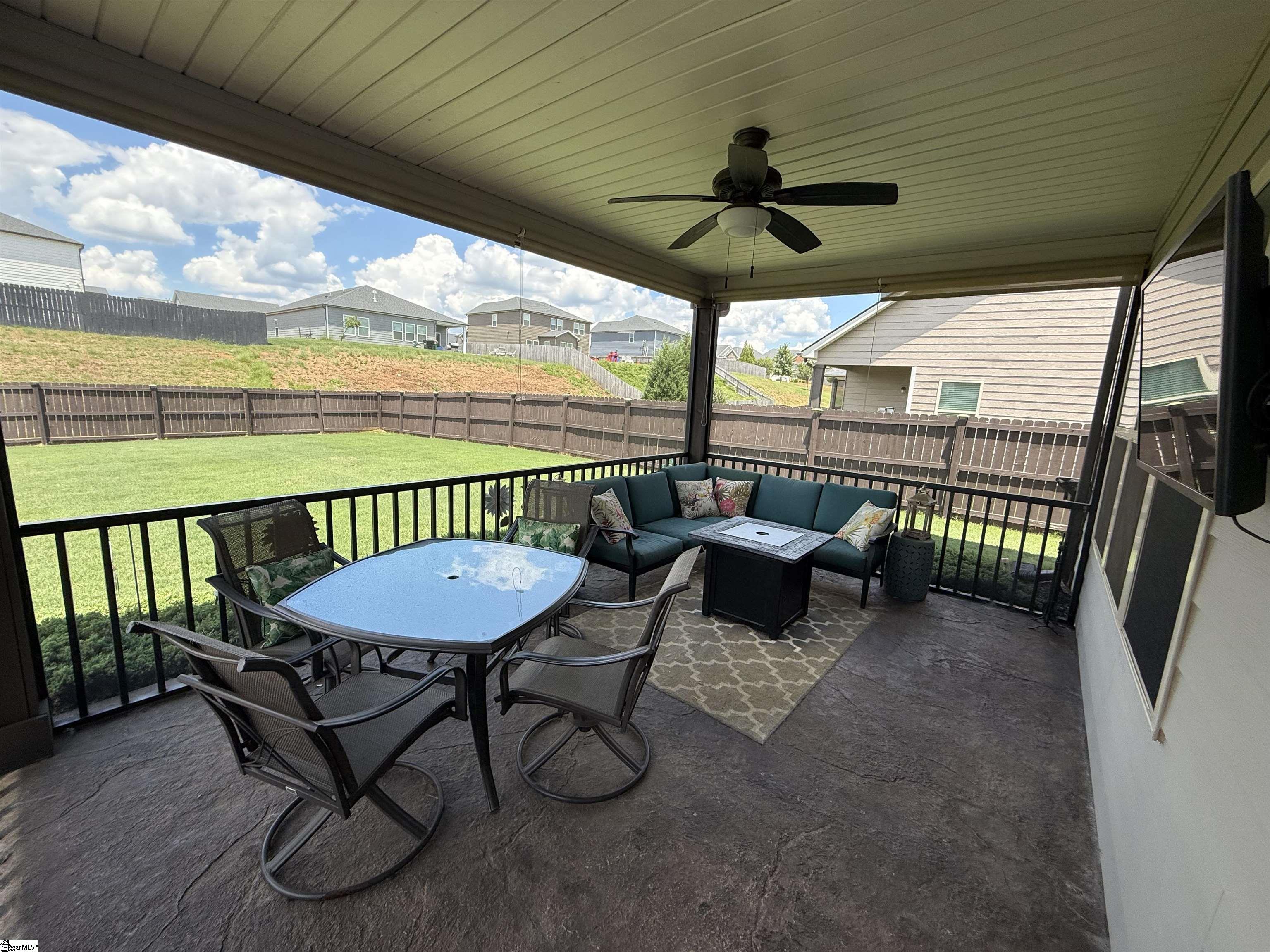 14 Foxmoor Court Simpsonville, SC 29680