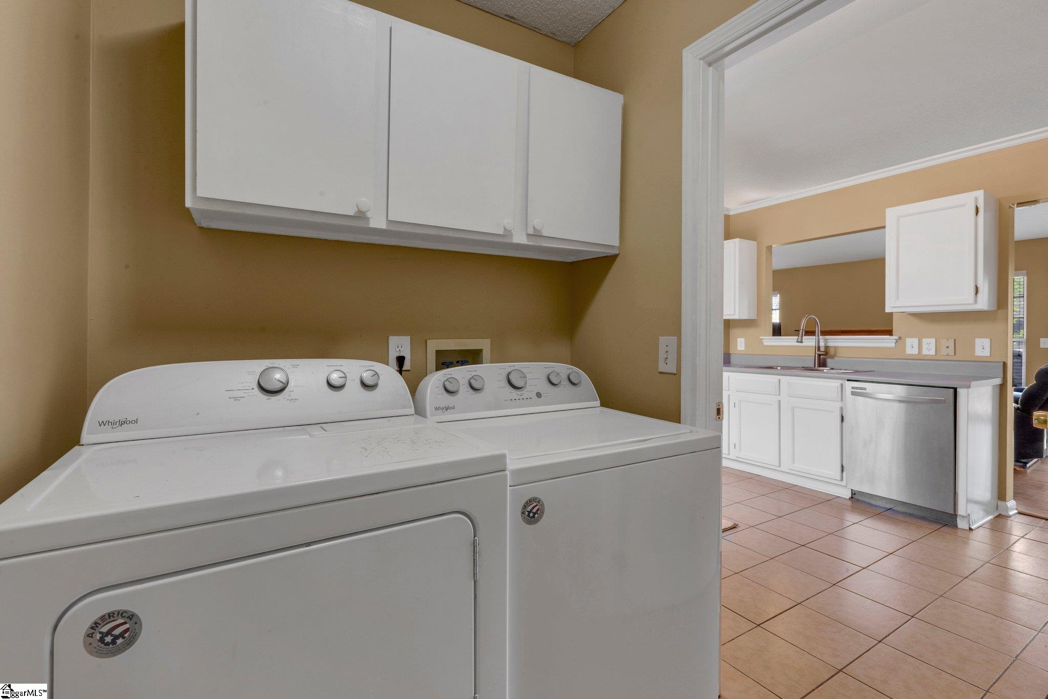 21 Glen Willow Court Greer, SC 29650