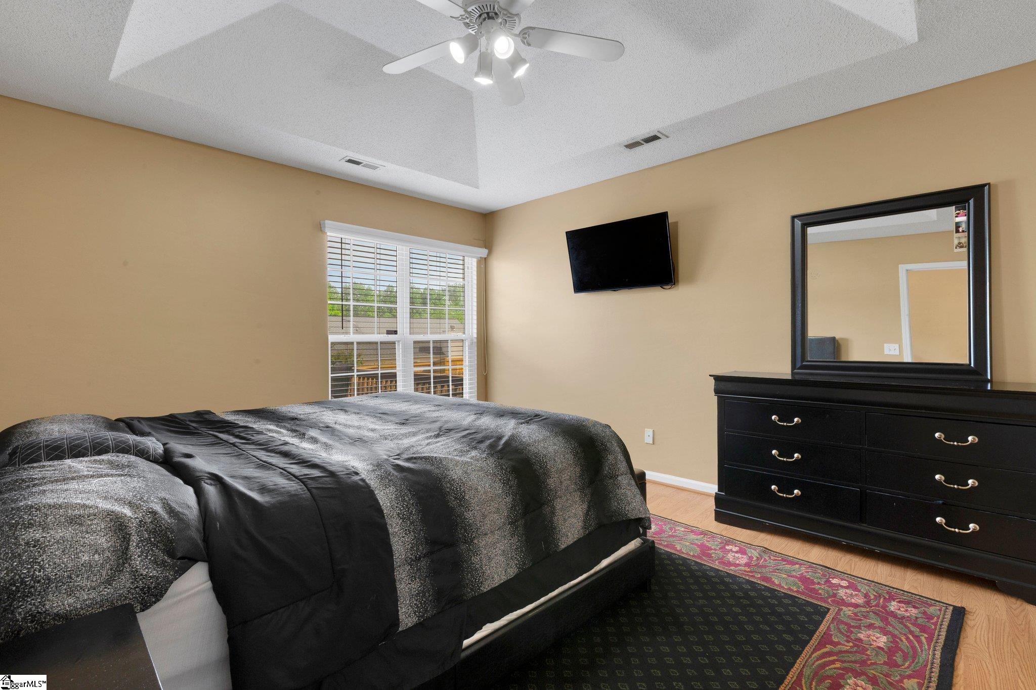 21 Glen Willow Court Greer, SC 29650