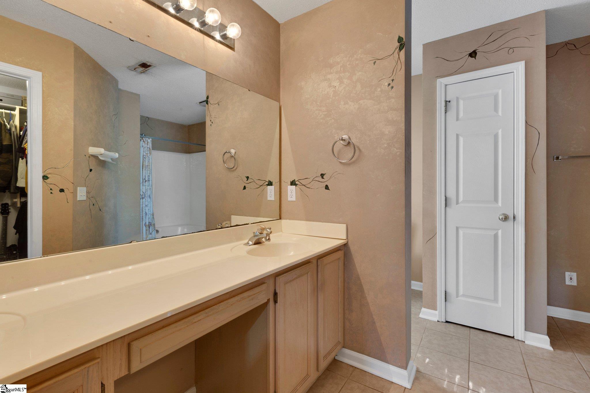 21 Glen Willow Court Greer, SC 29650
