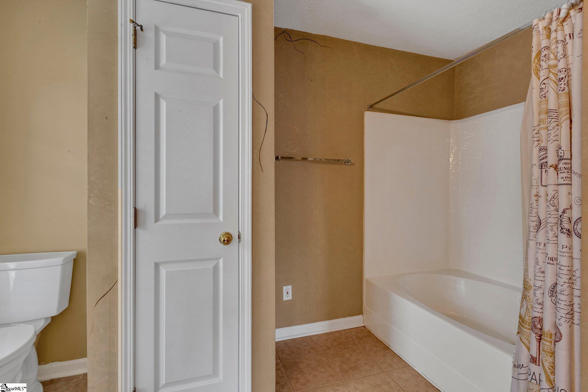21 Glen Willow Court Greer, SC 29650