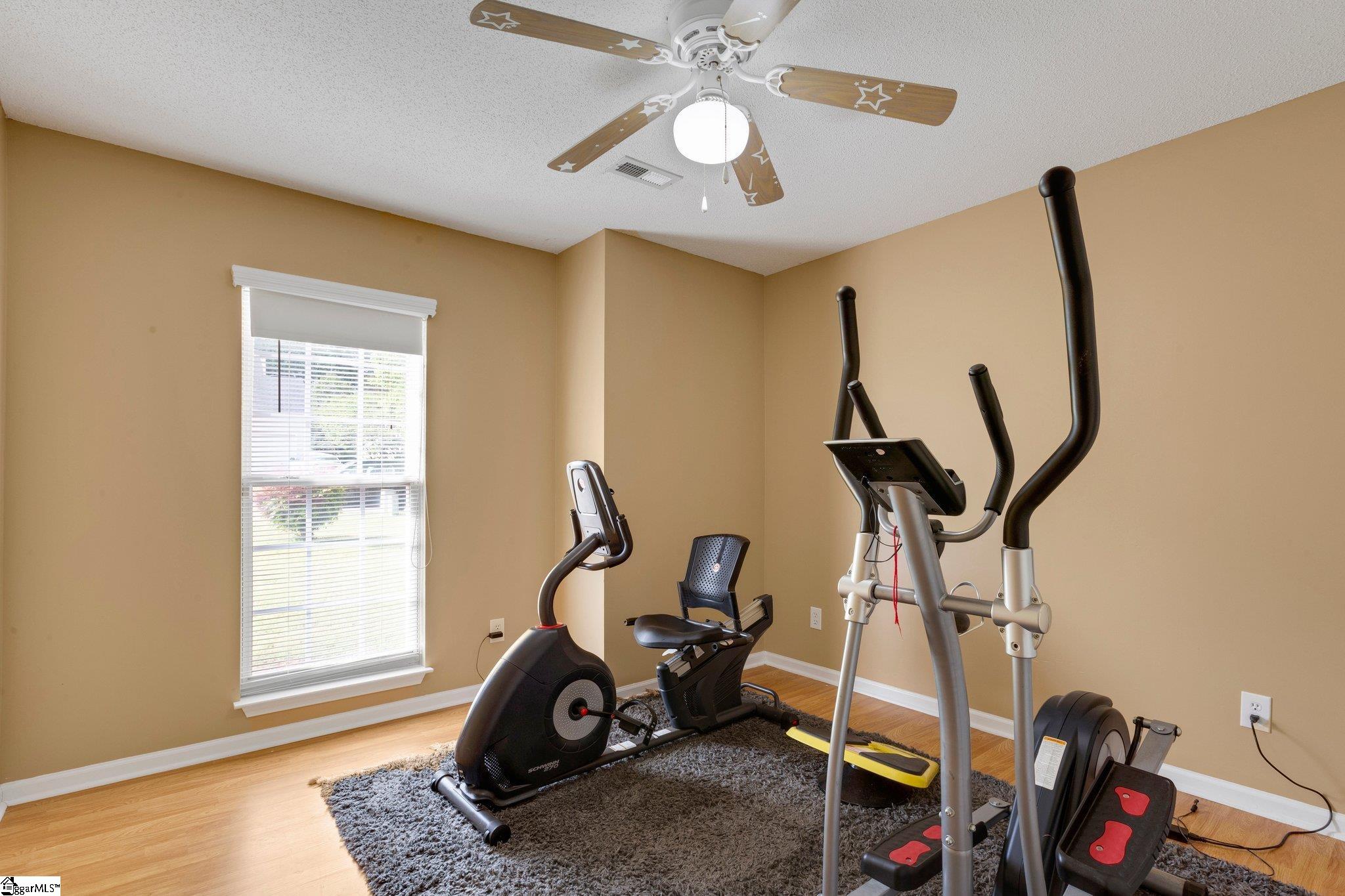 21 Glen Willow Court Greer, SC 29650