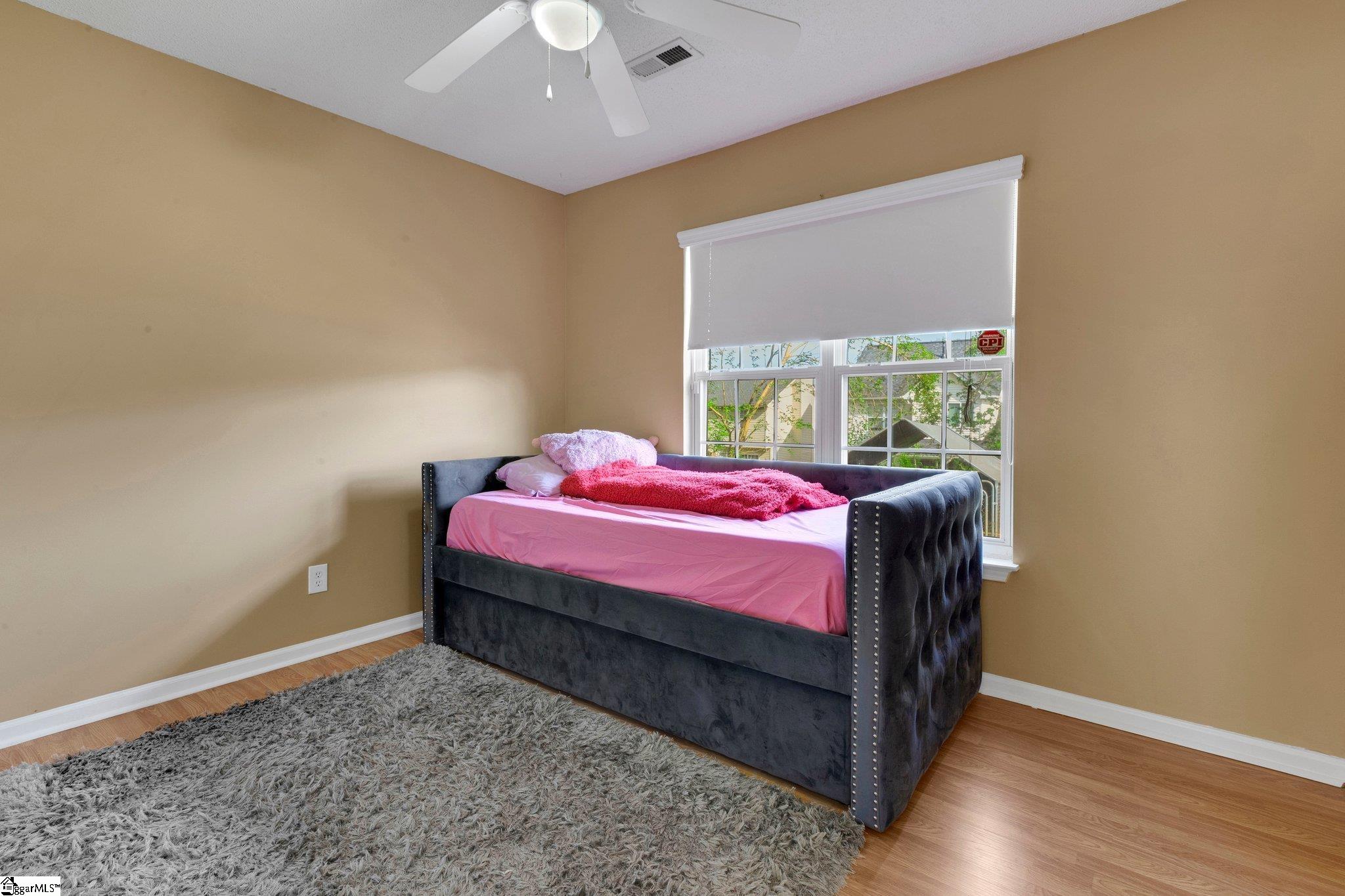 21 Glen Willow Court Greer, SC 29650