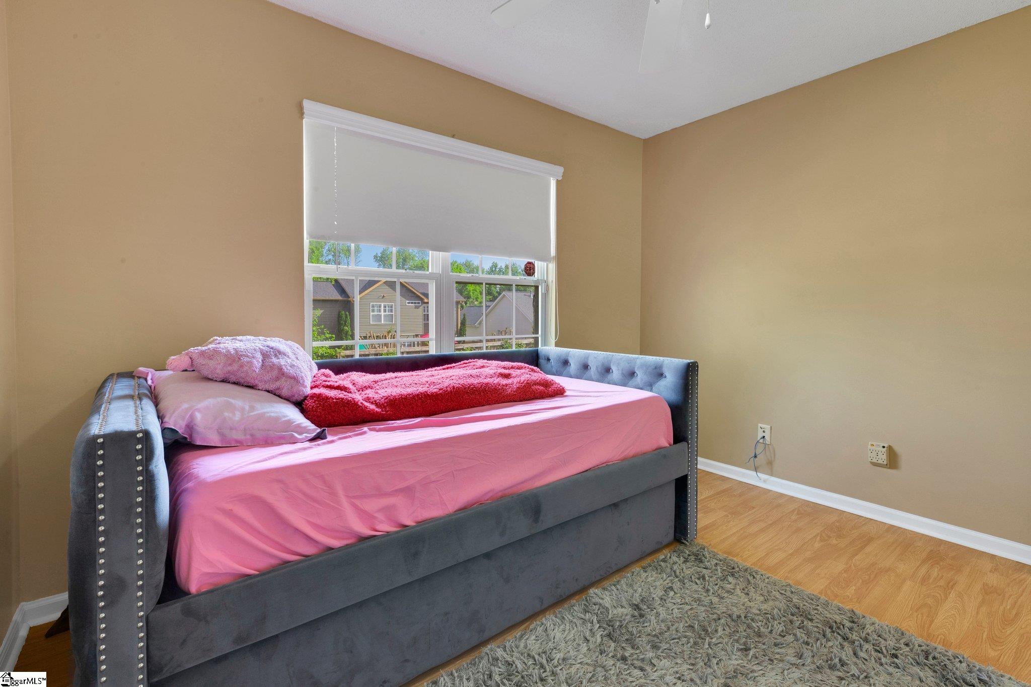 21 Glen Willow Court Greer, SC 29650